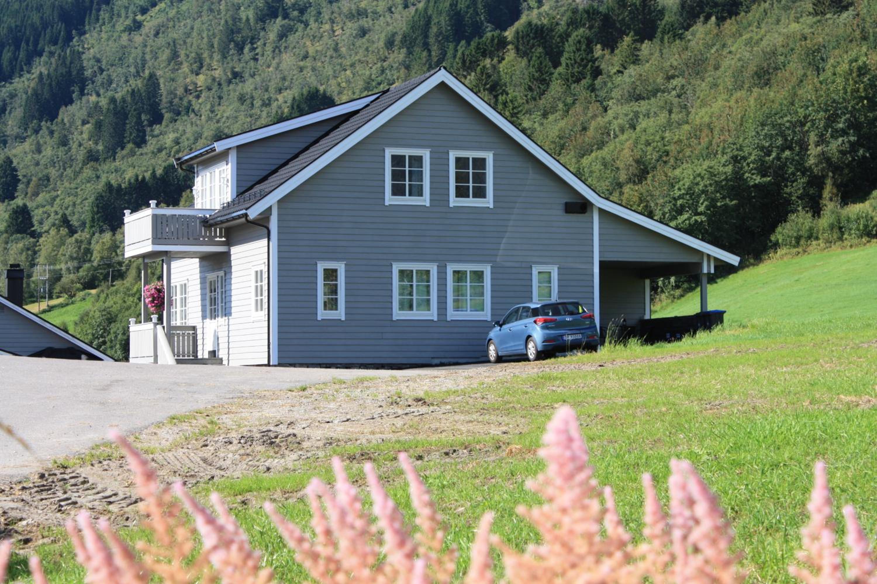 Photo 35