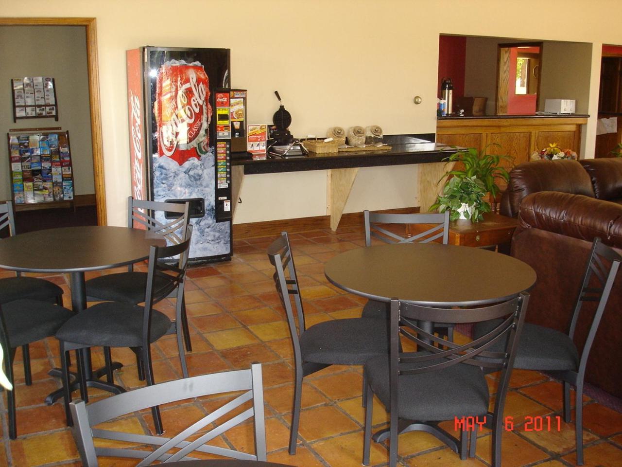 Photo 40