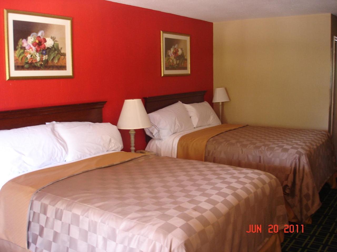 Photo 45