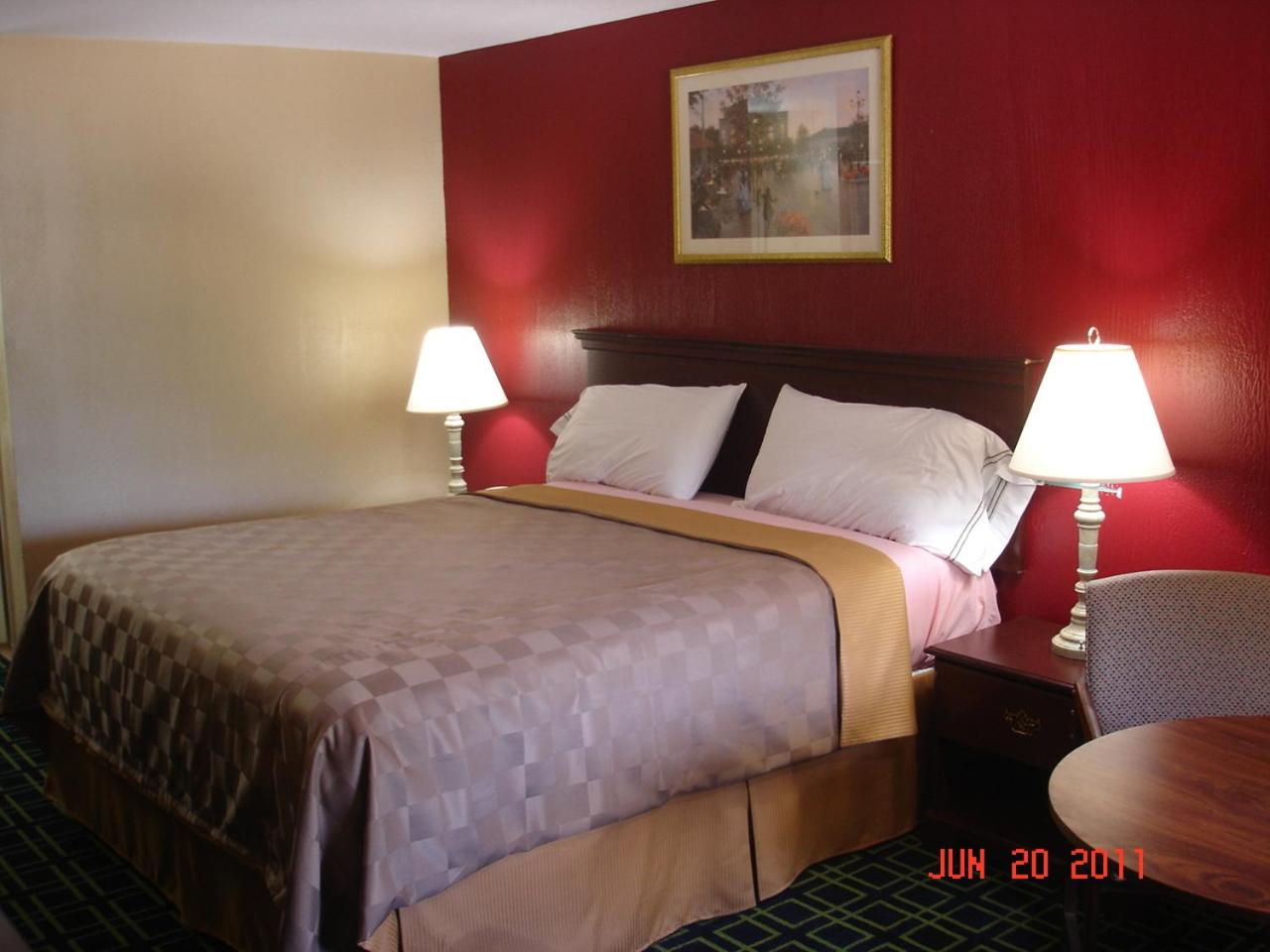 Photo 46