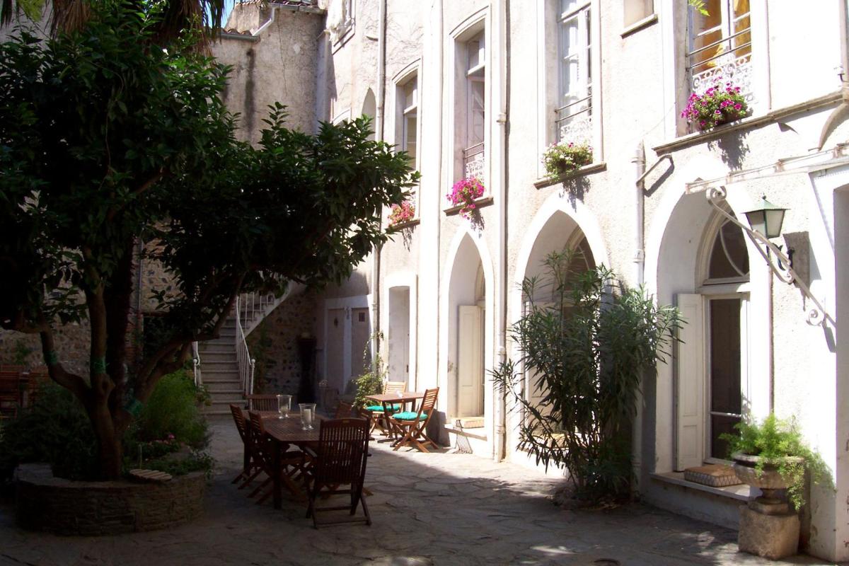 Photo 15