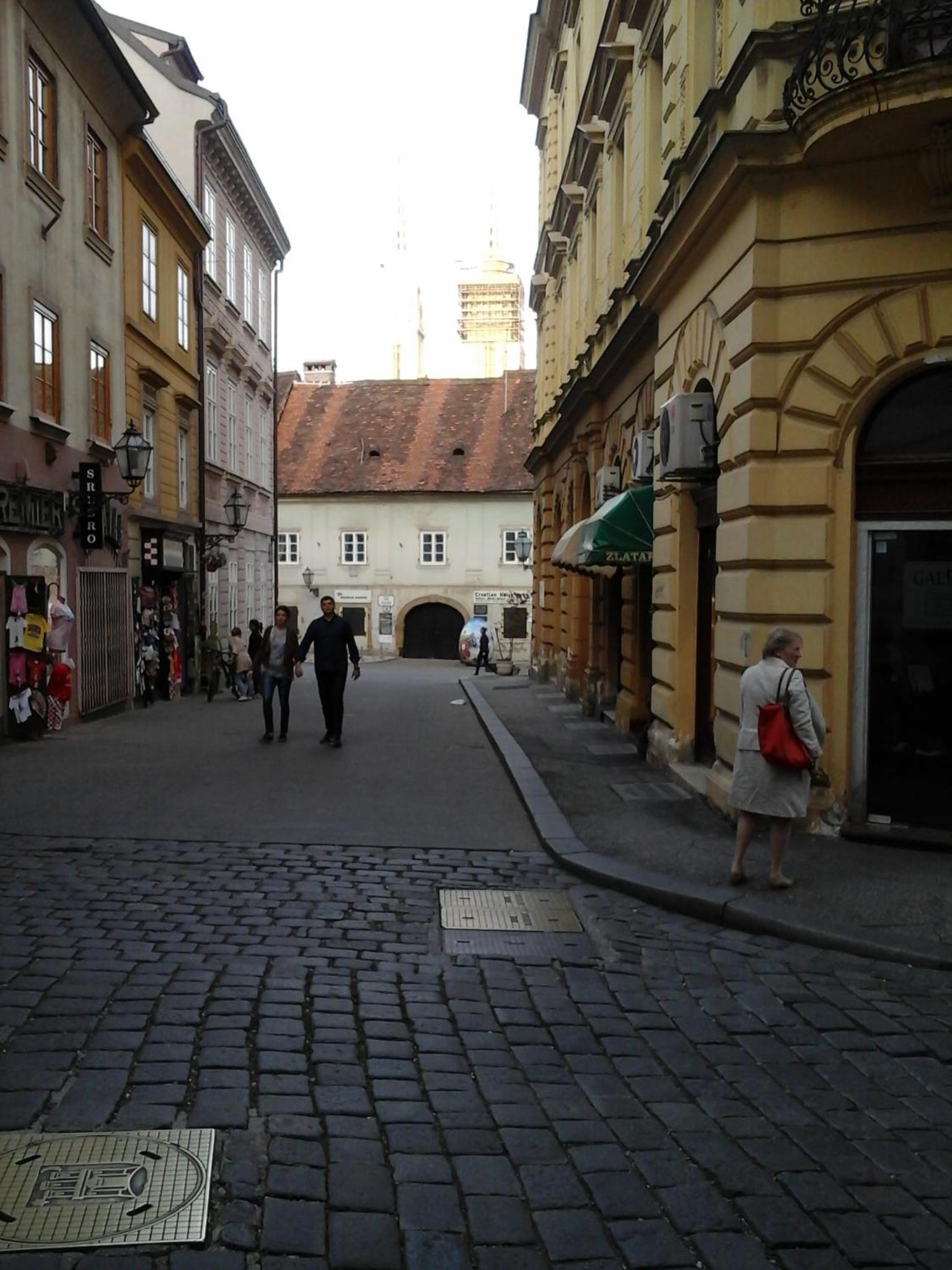 Photo 25