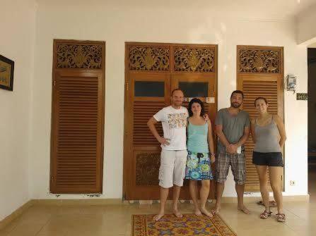 Photo 82