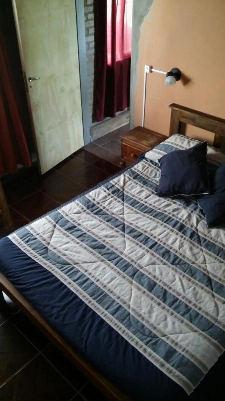 La Casita de Sil