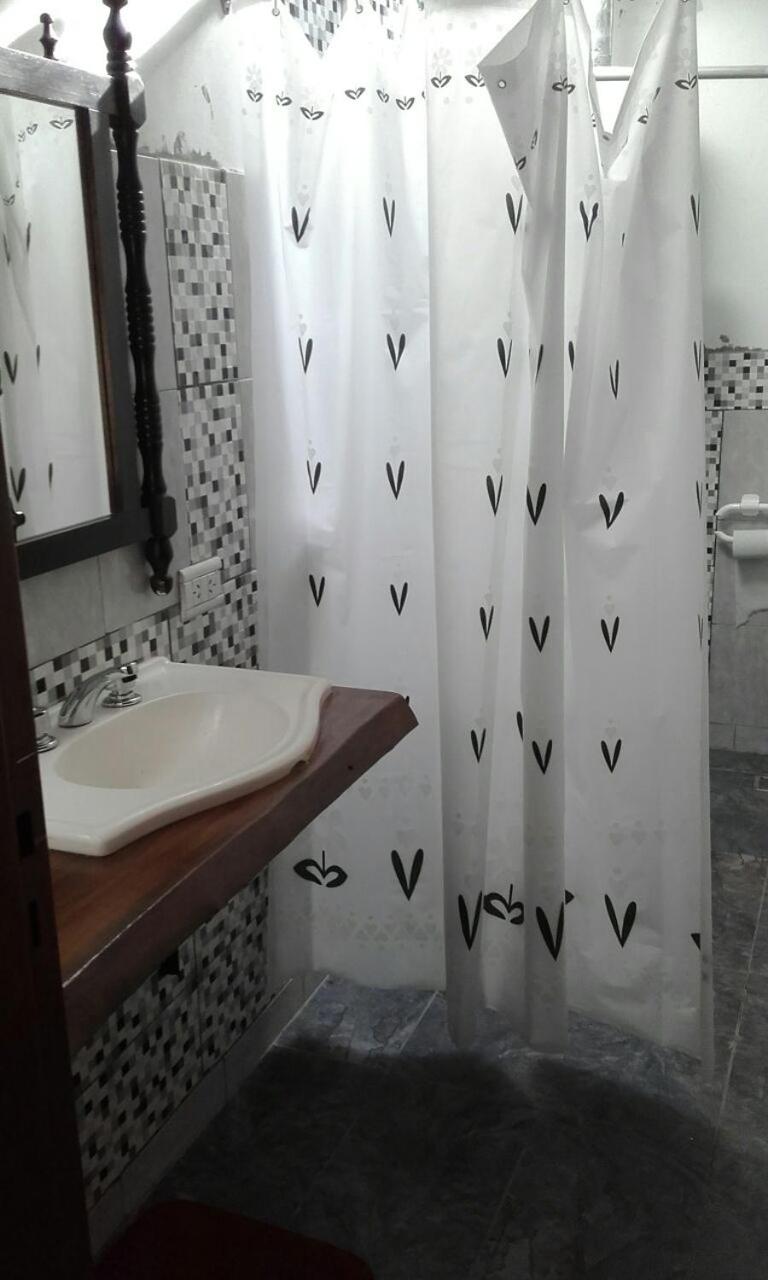 La Casita de Sil