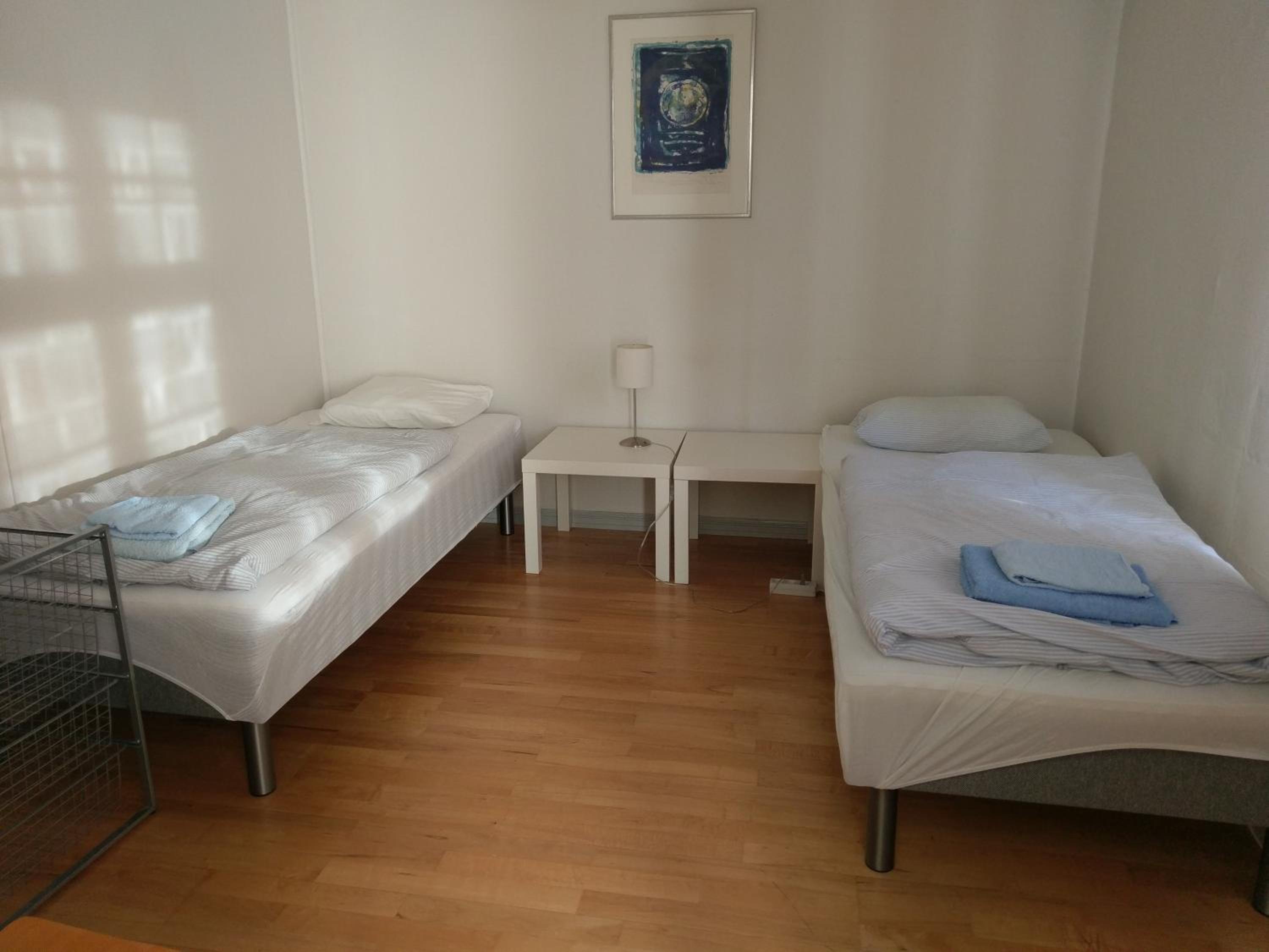 Photo 46