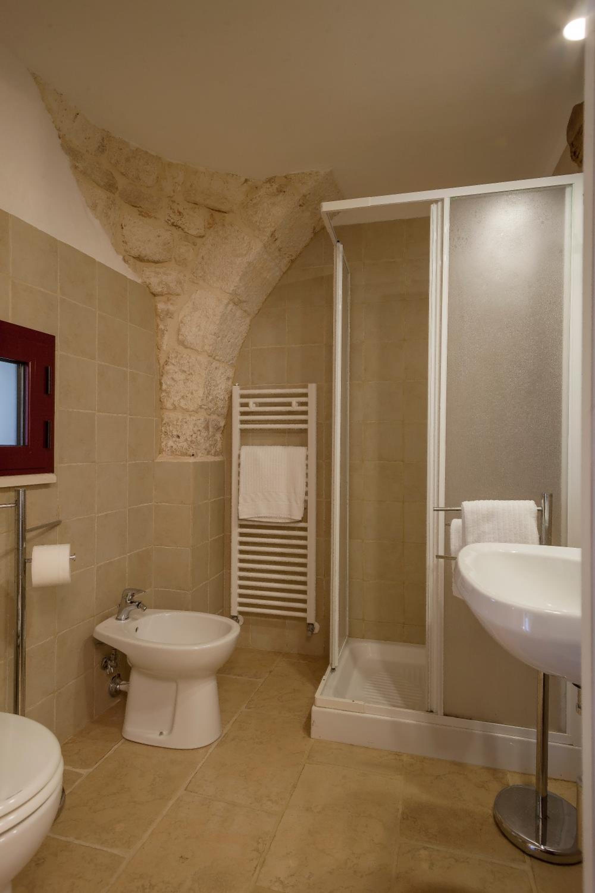 Masseria Ferri