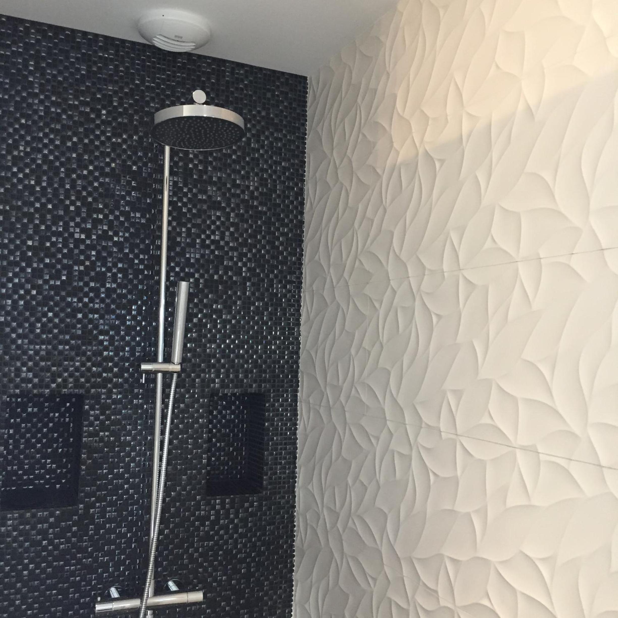 Une Escale à Pornic chambres d'hôtes 4 épis, photo 65