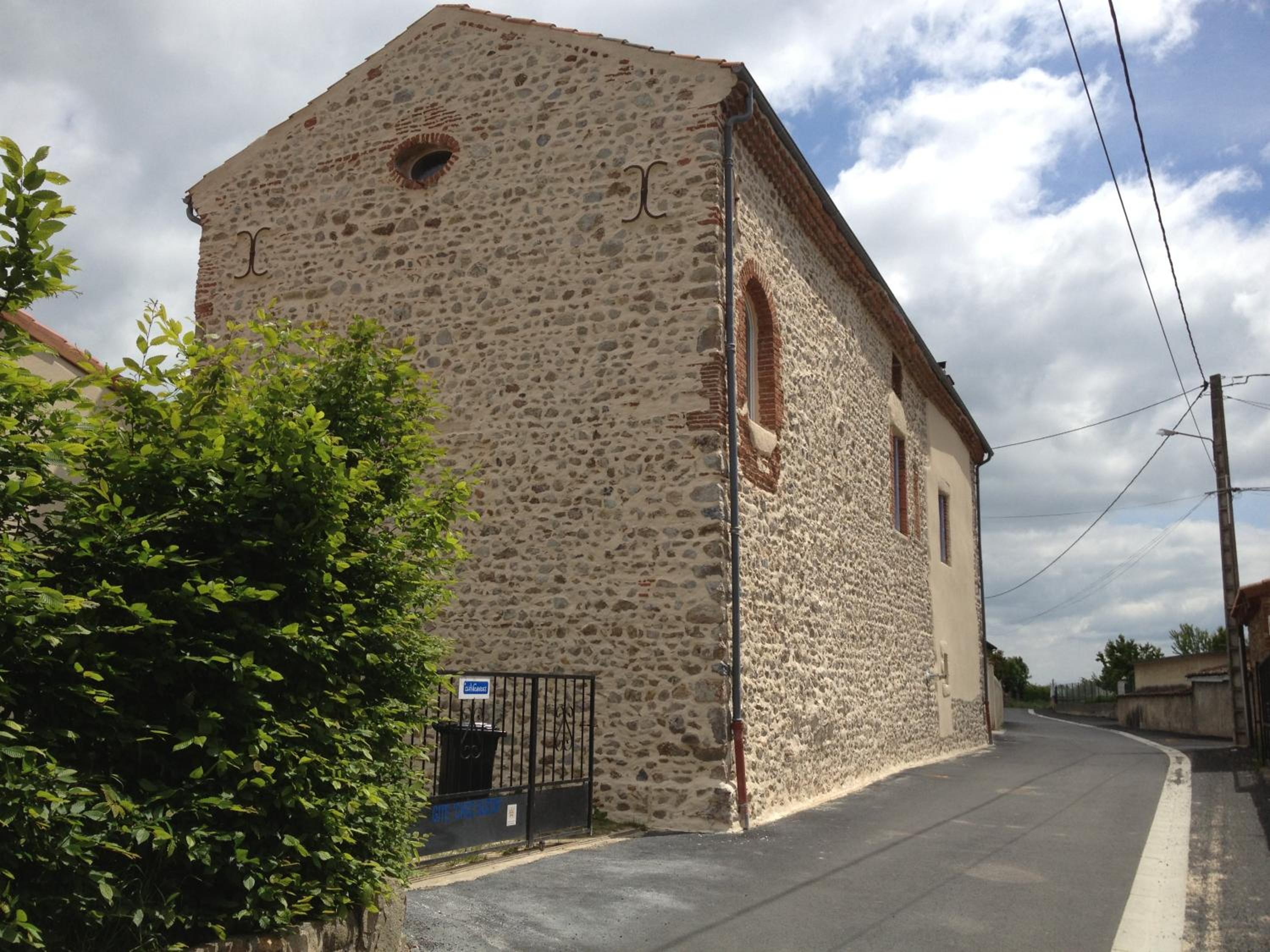 Photo 19
