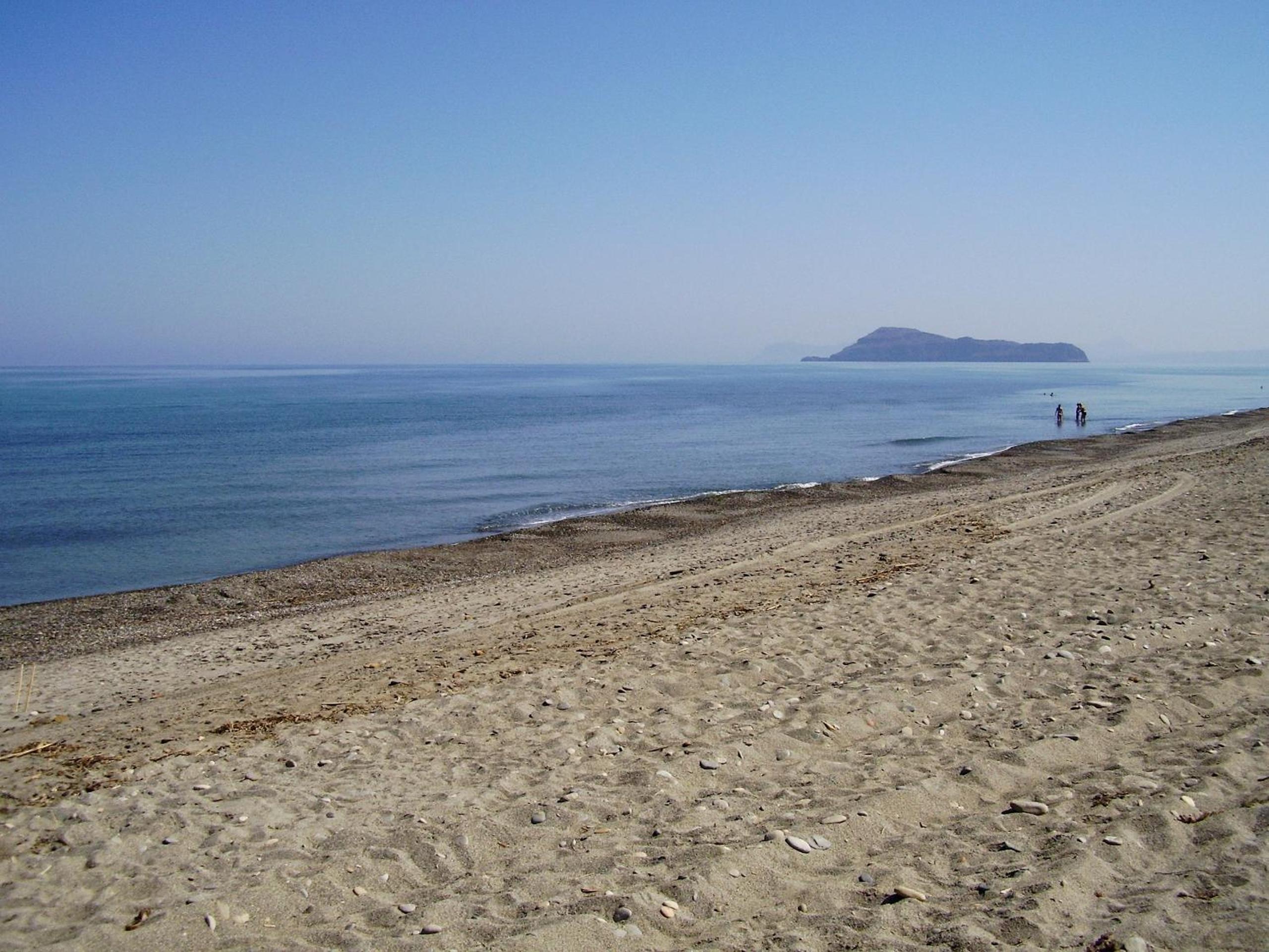 Photo 42