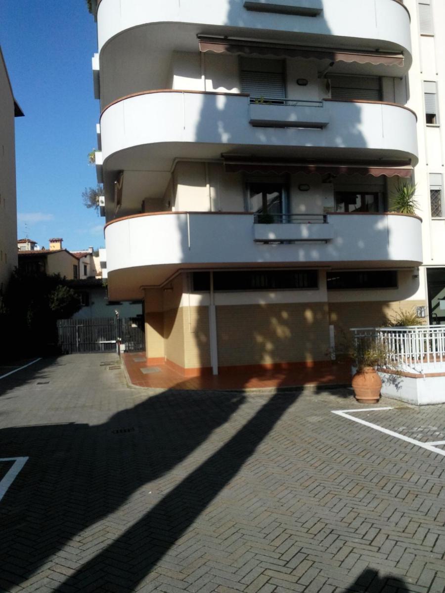 Isabella Suite