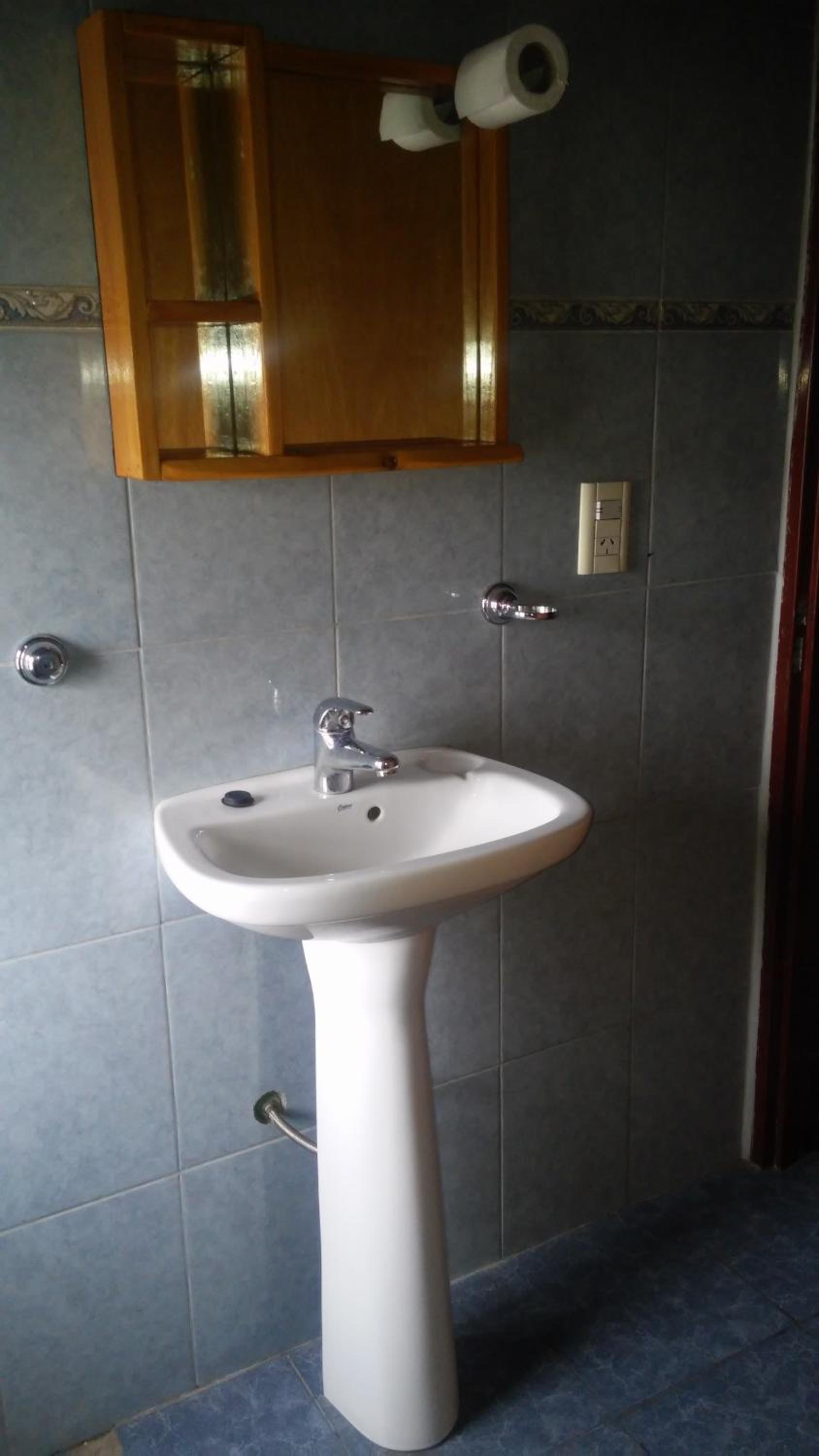 Hostel Luna Country