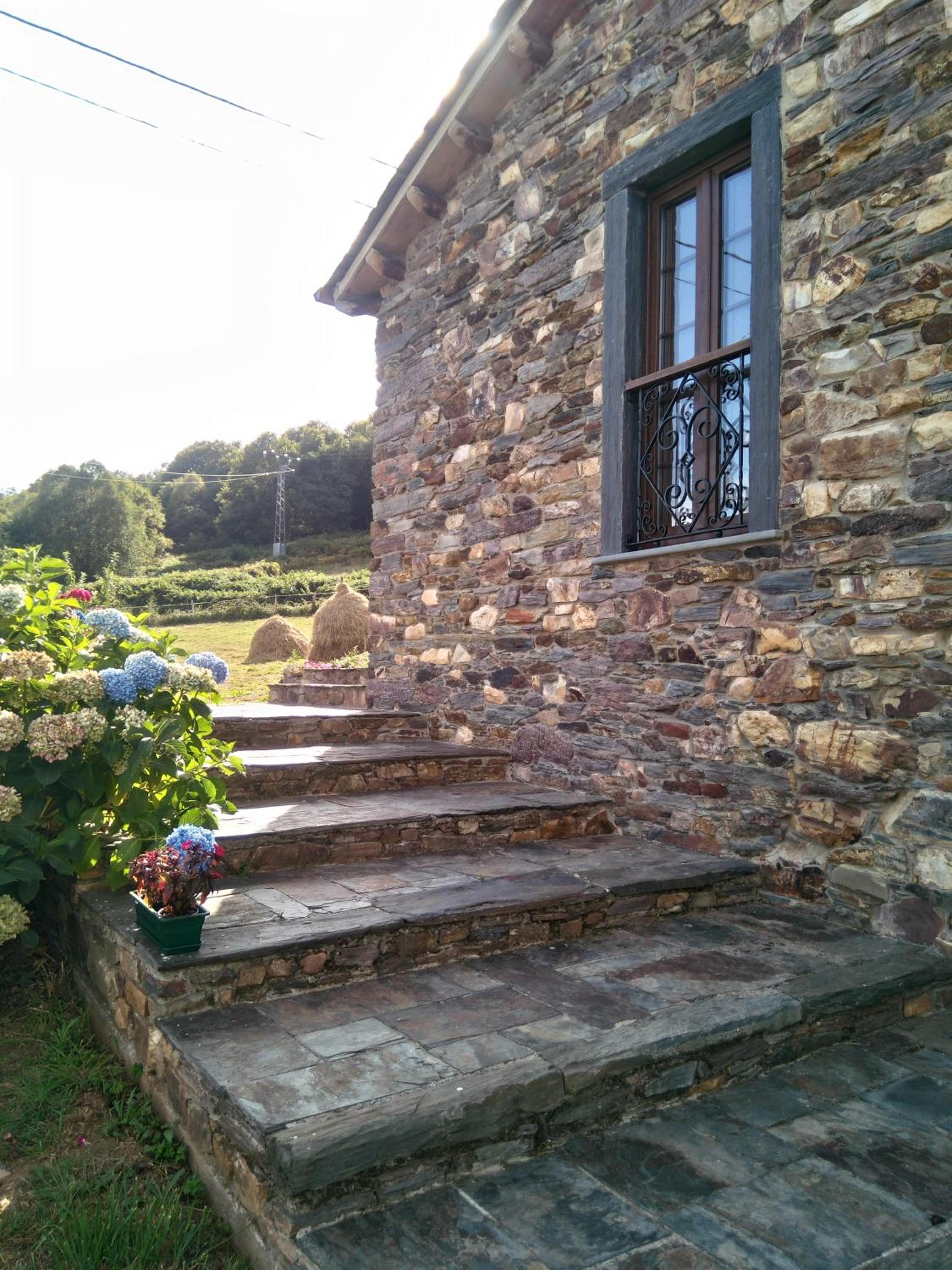 Photo 37