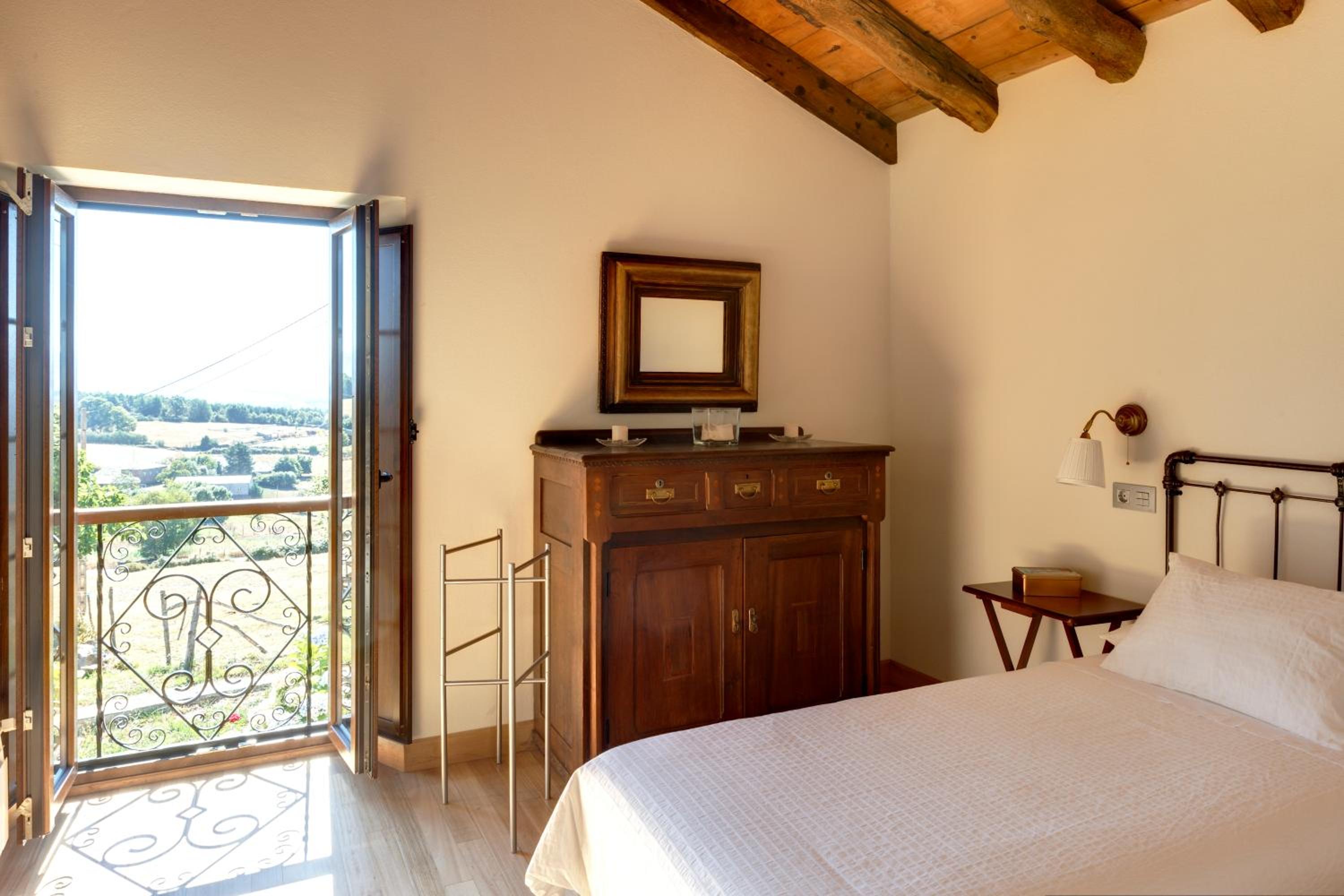 Casa Remedios view 5