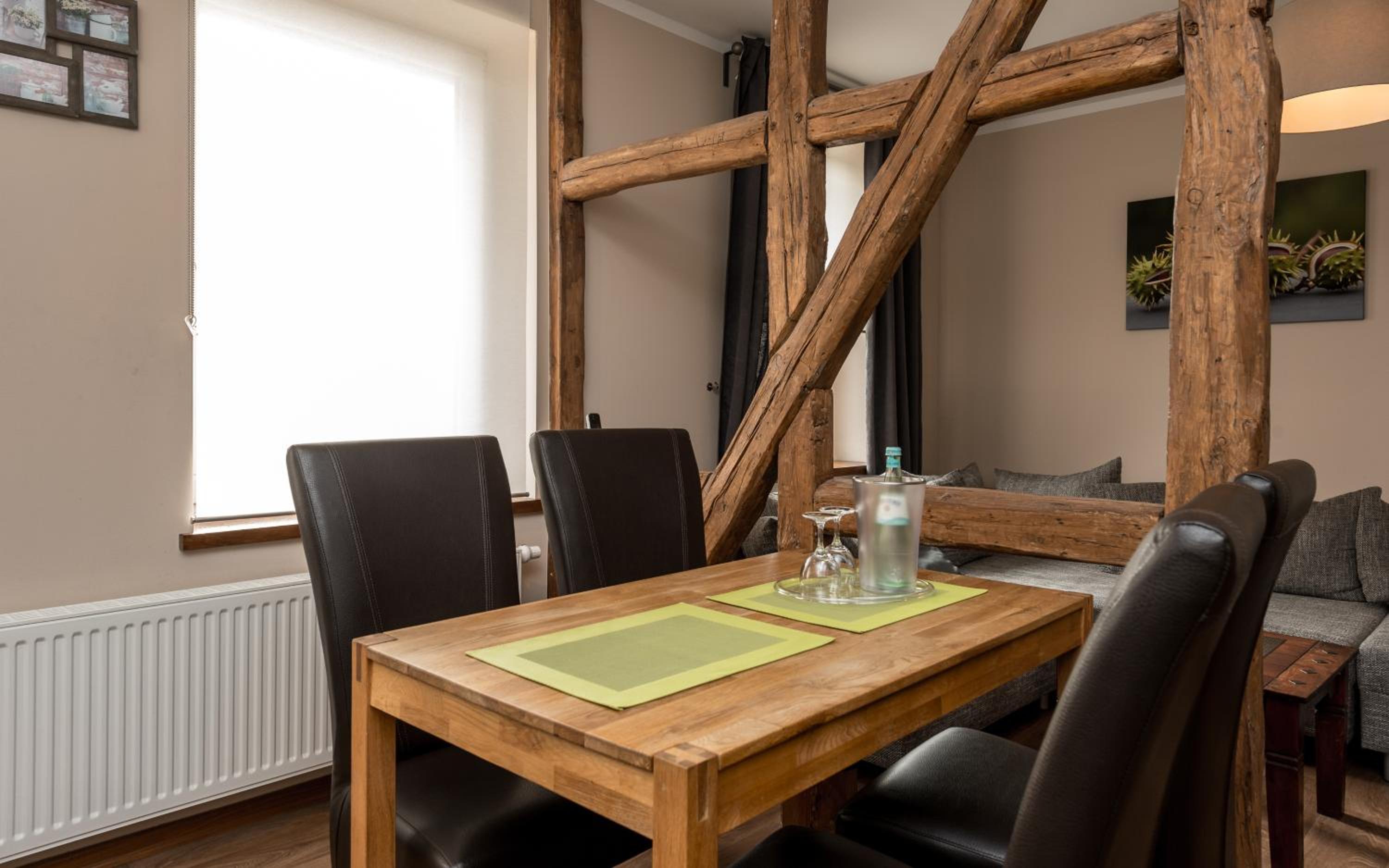 Die Edelkastanie - Property Image 23