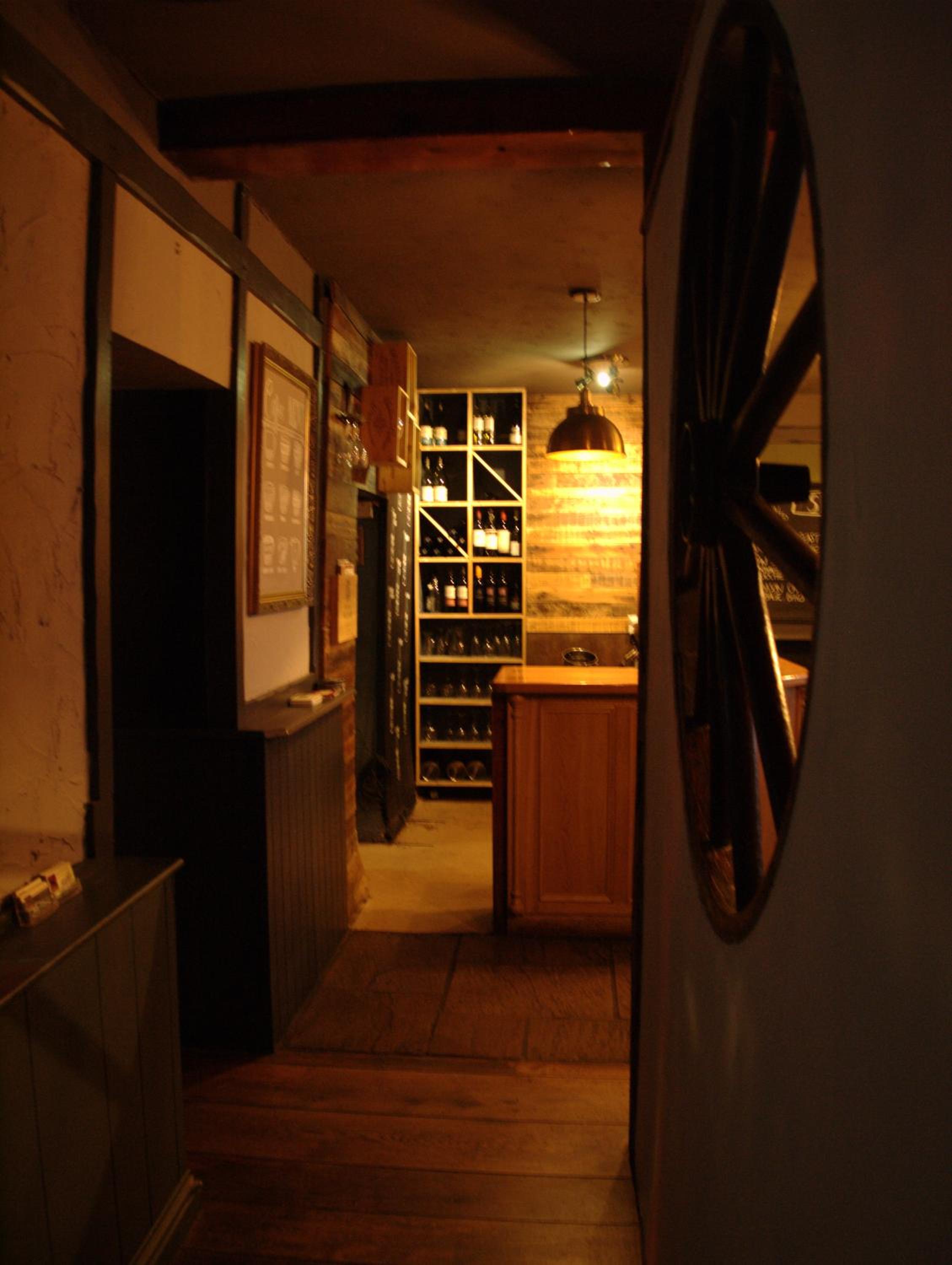Photo 22