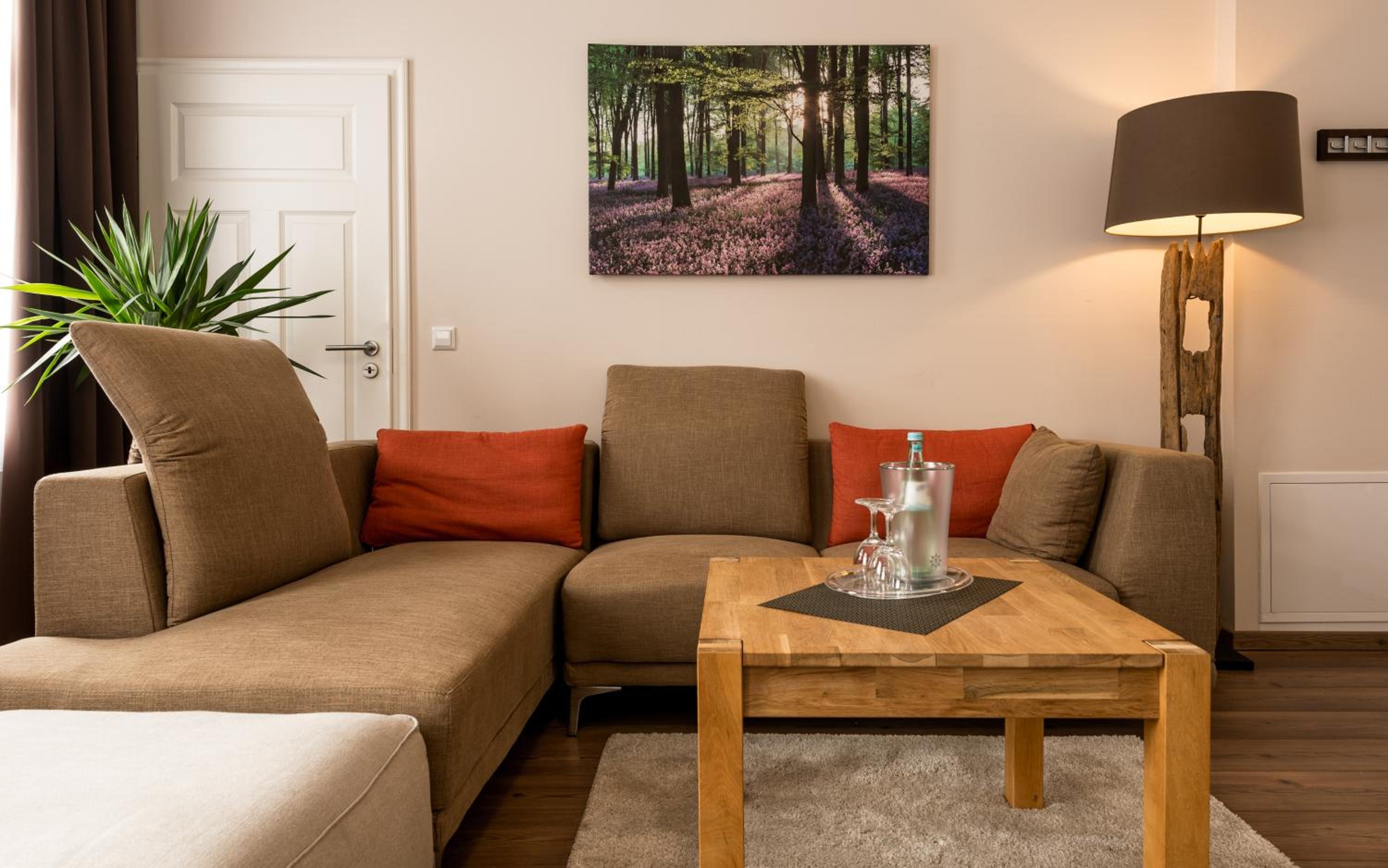 Die Edelkastanie - Property Image 27
