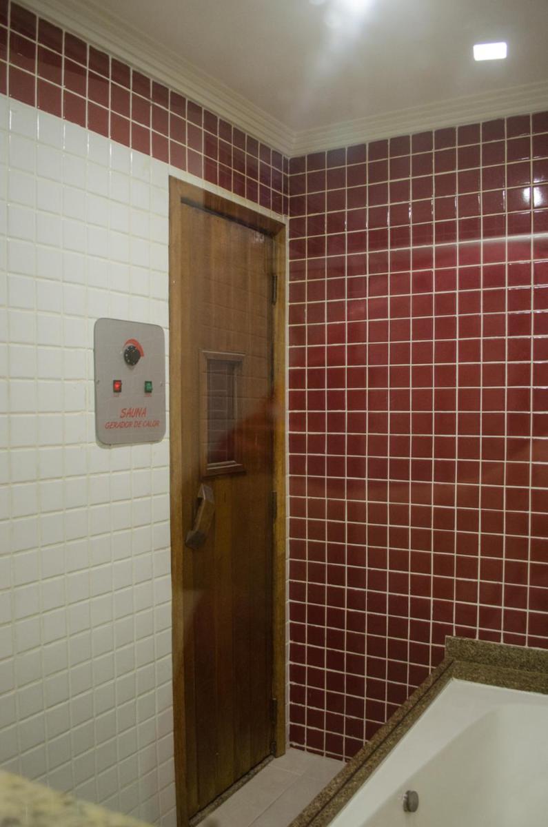 Hotel Hostal (Adults Only) view 5