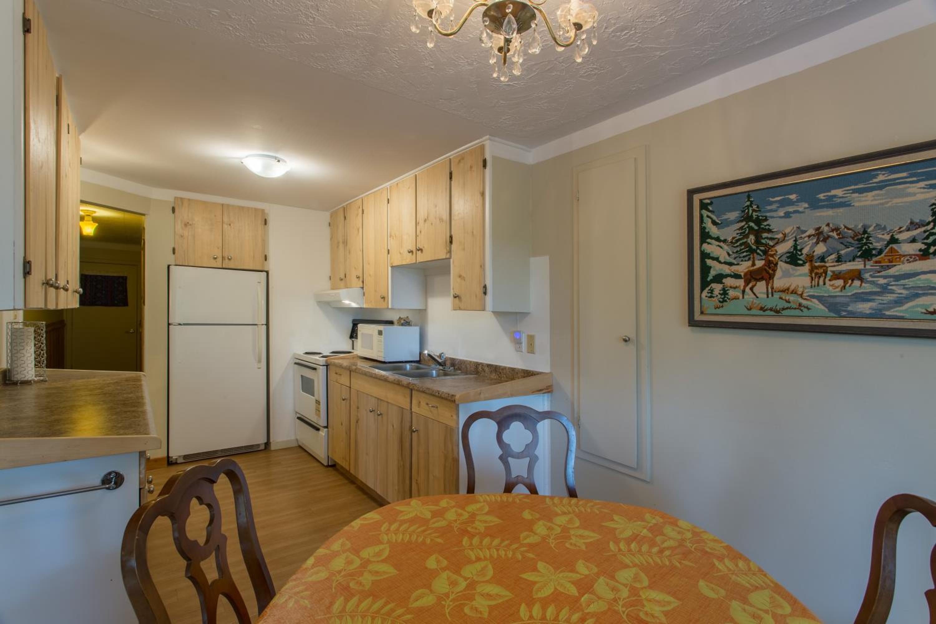 Higgin's Inn, Billede 36