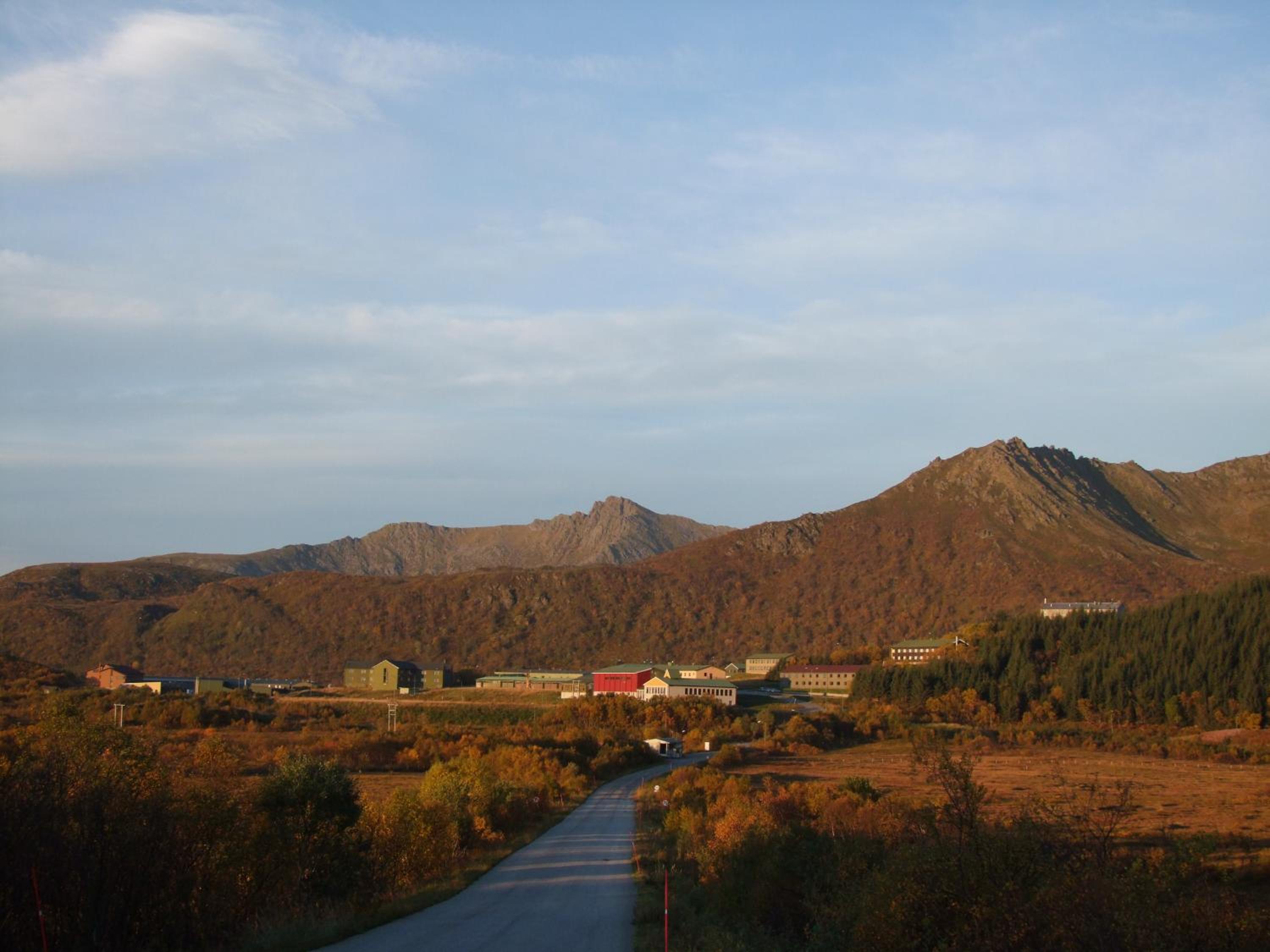 Photo 27