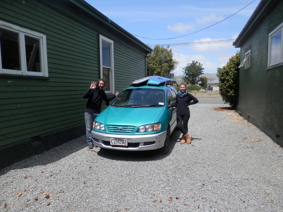 Photo 20