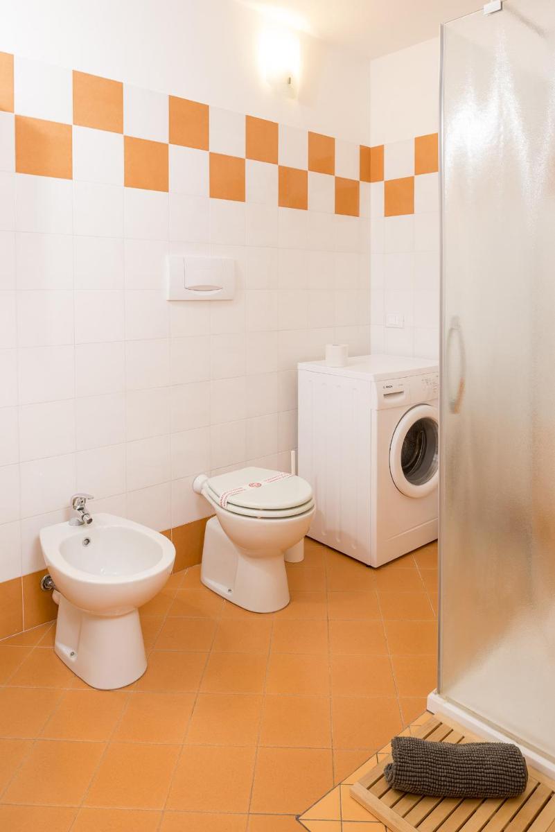Residence Campana