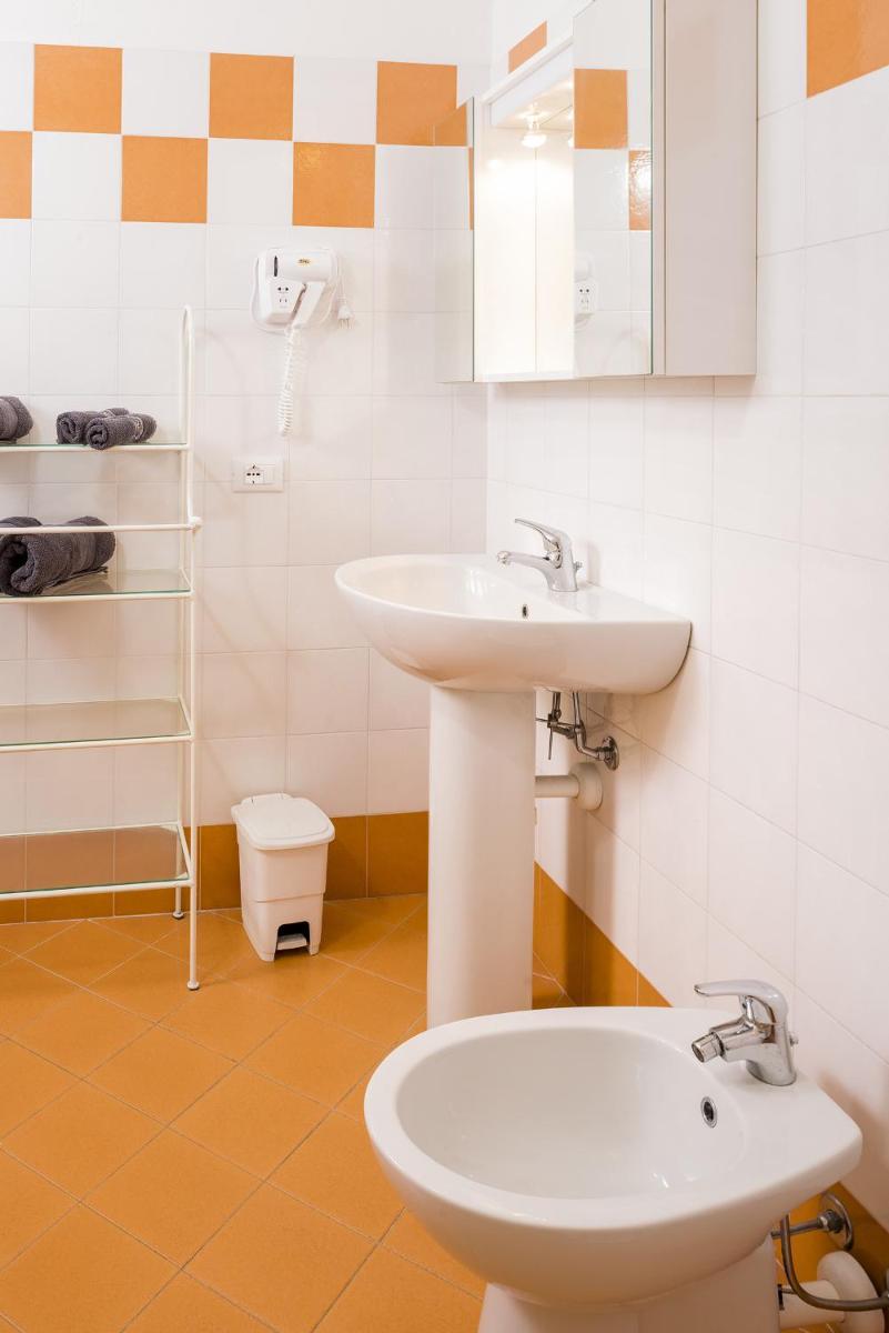Residence Campana