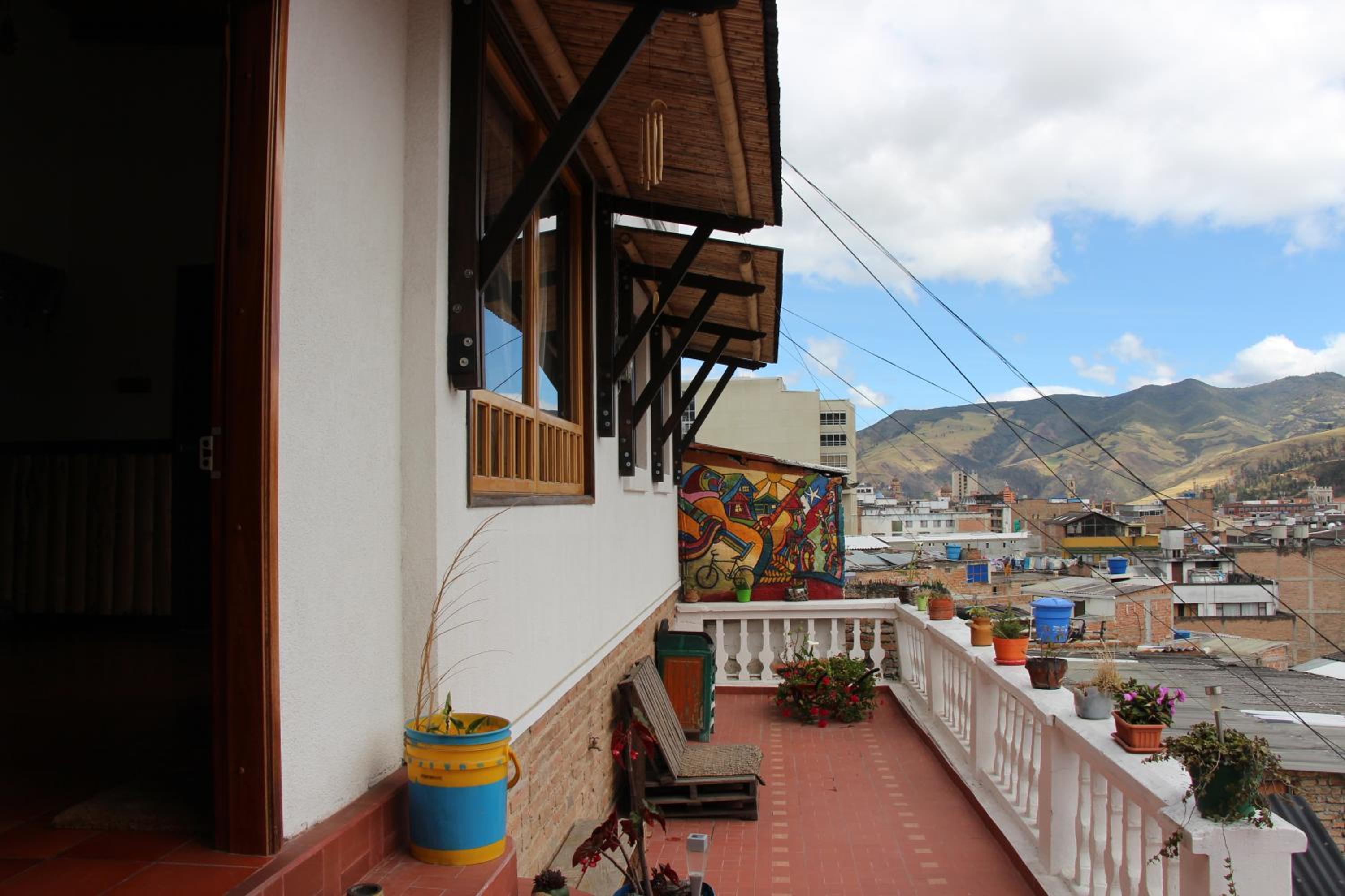 Photo 15