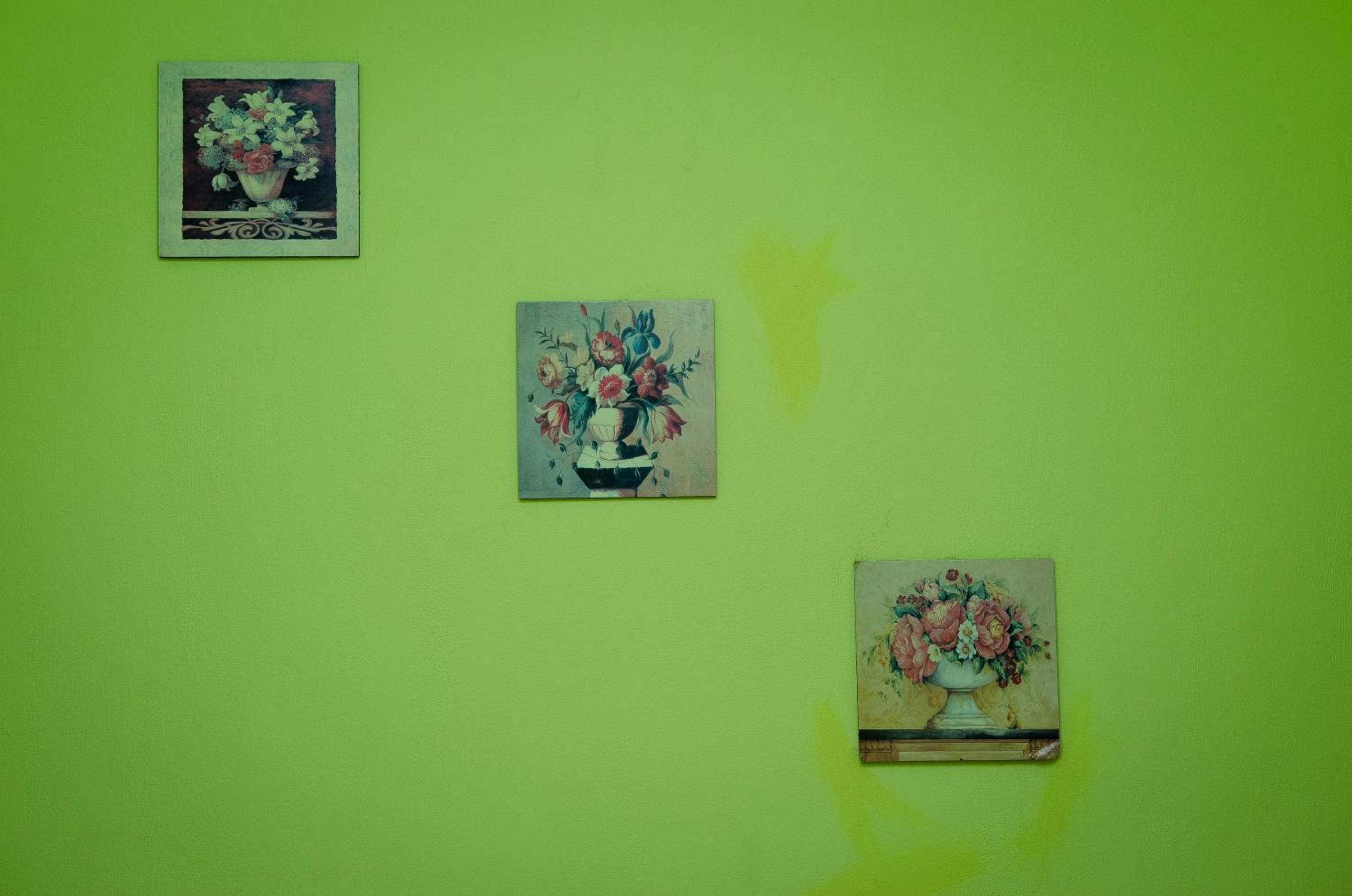 Photo 33