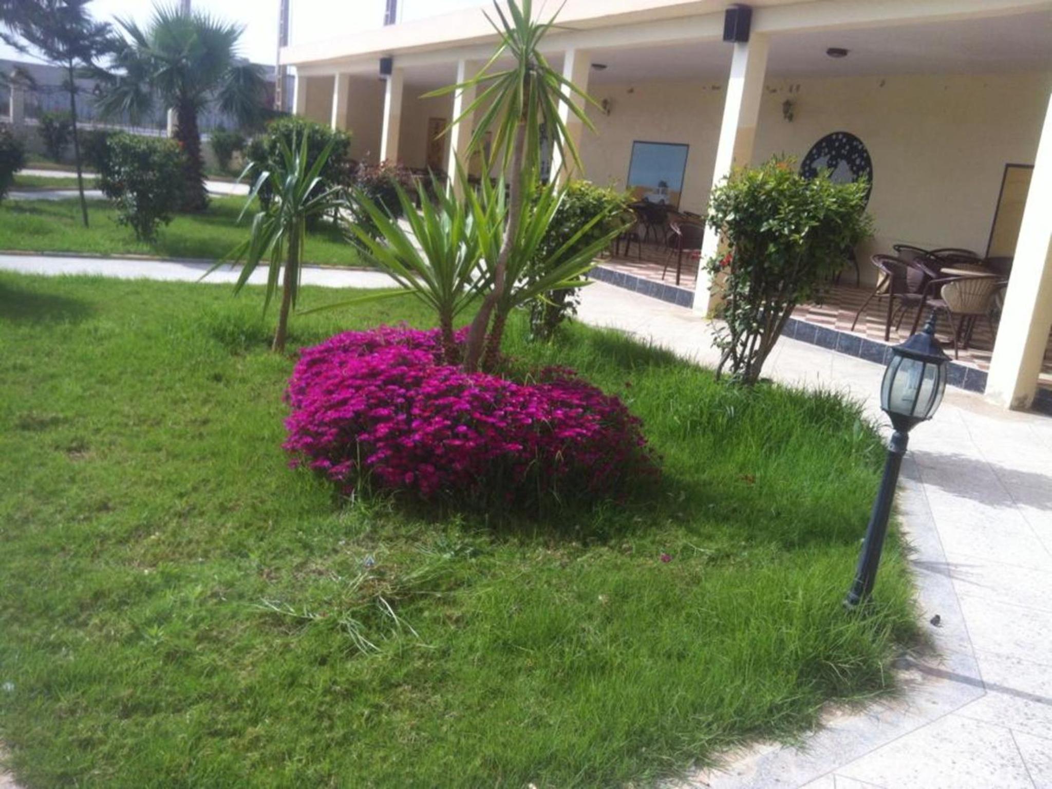 Photo 45