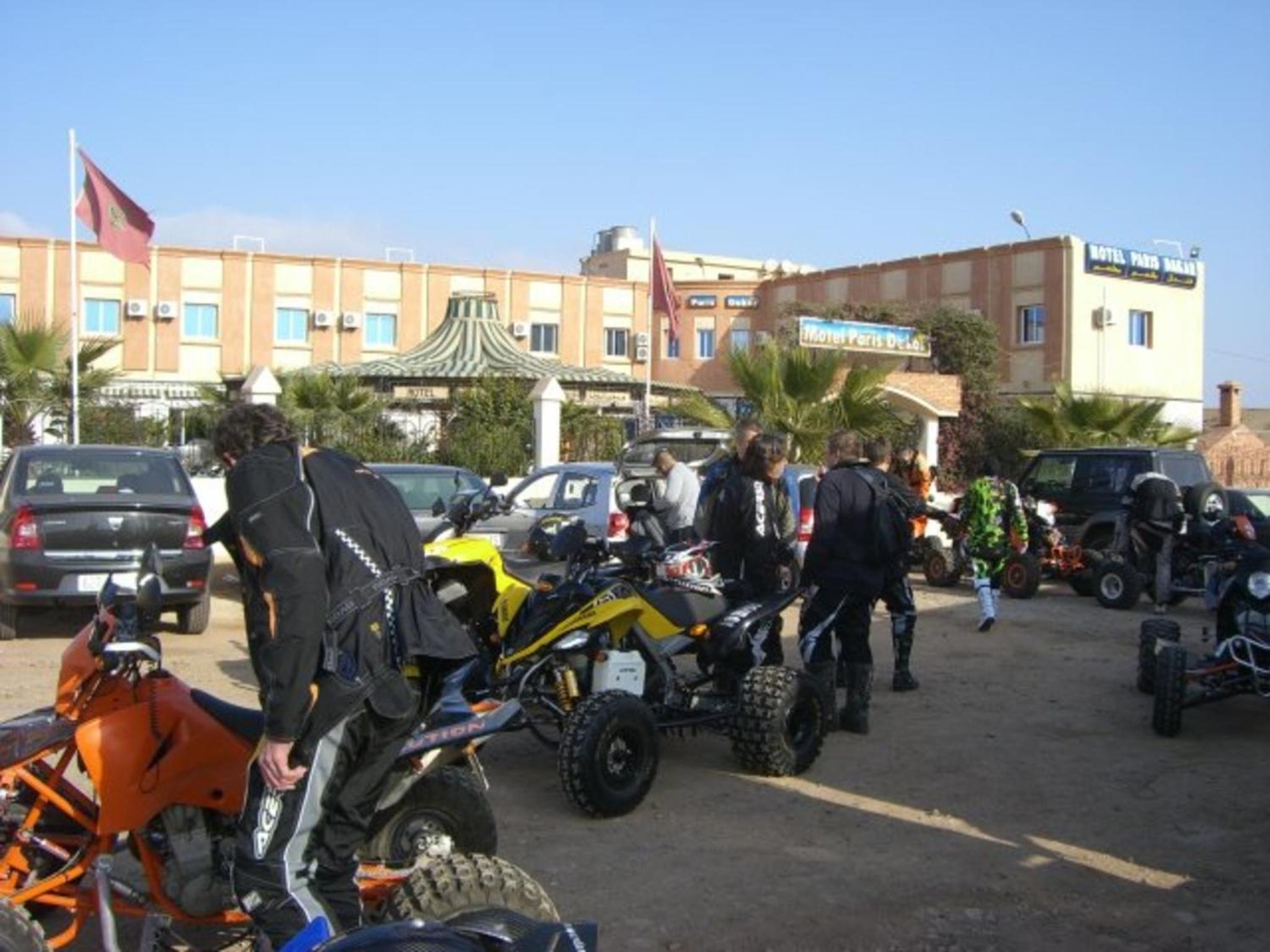 Photo 40