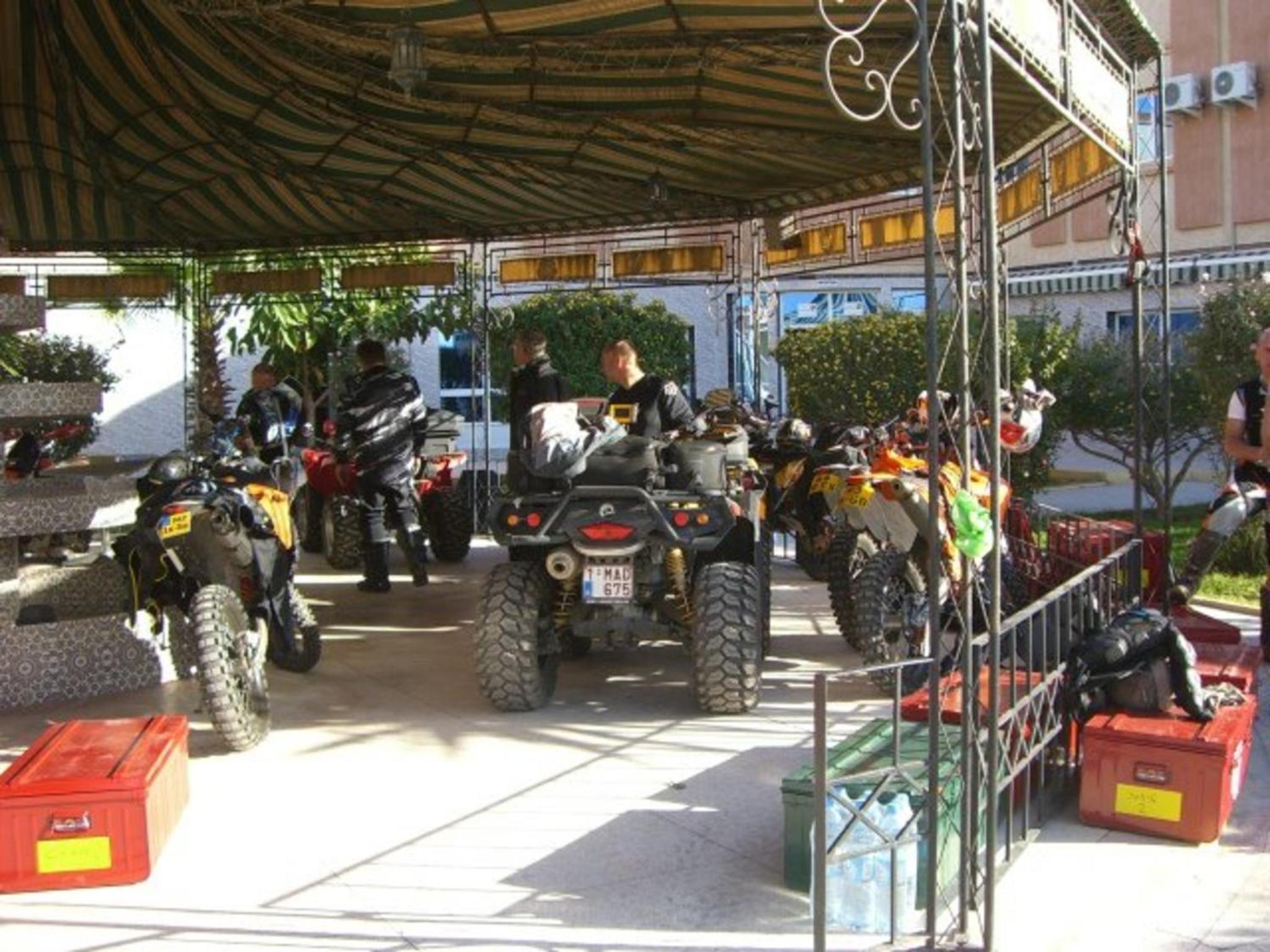 Photo 43