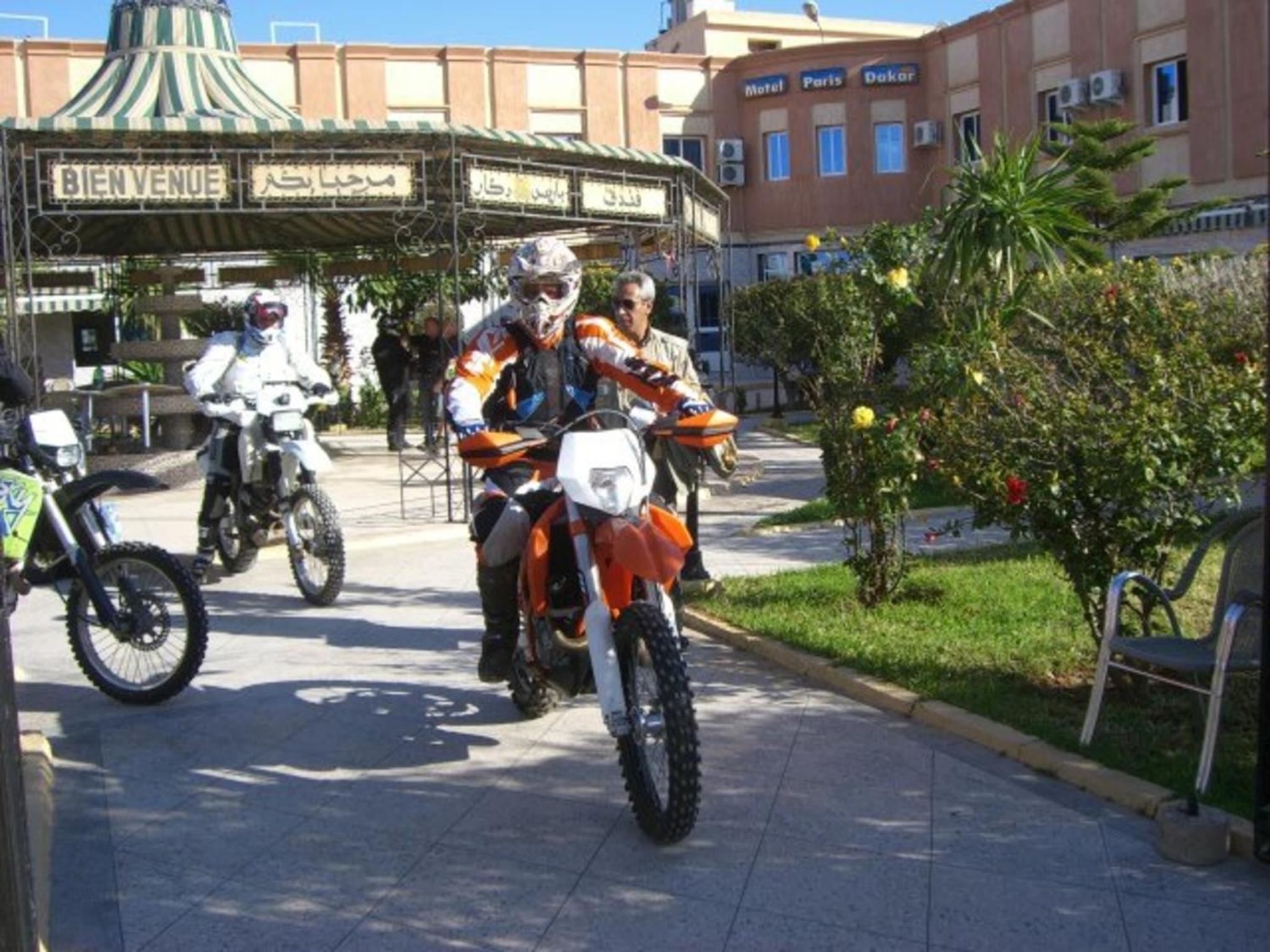 Photo 46