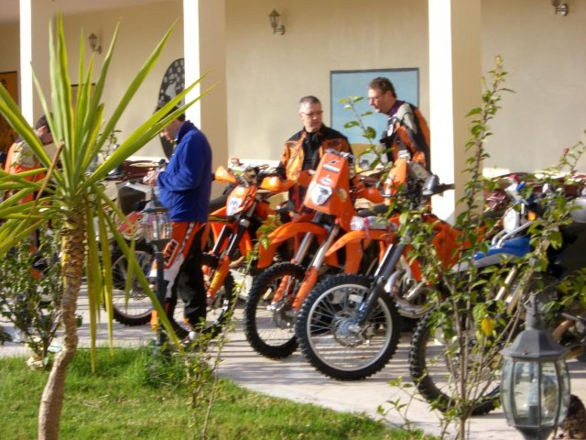 Photo 44