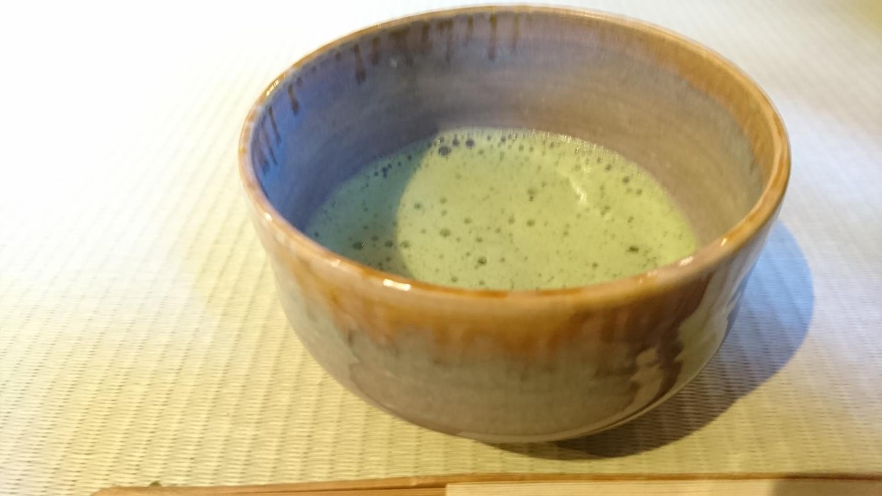 Yadoya Kyoto Shimogamo