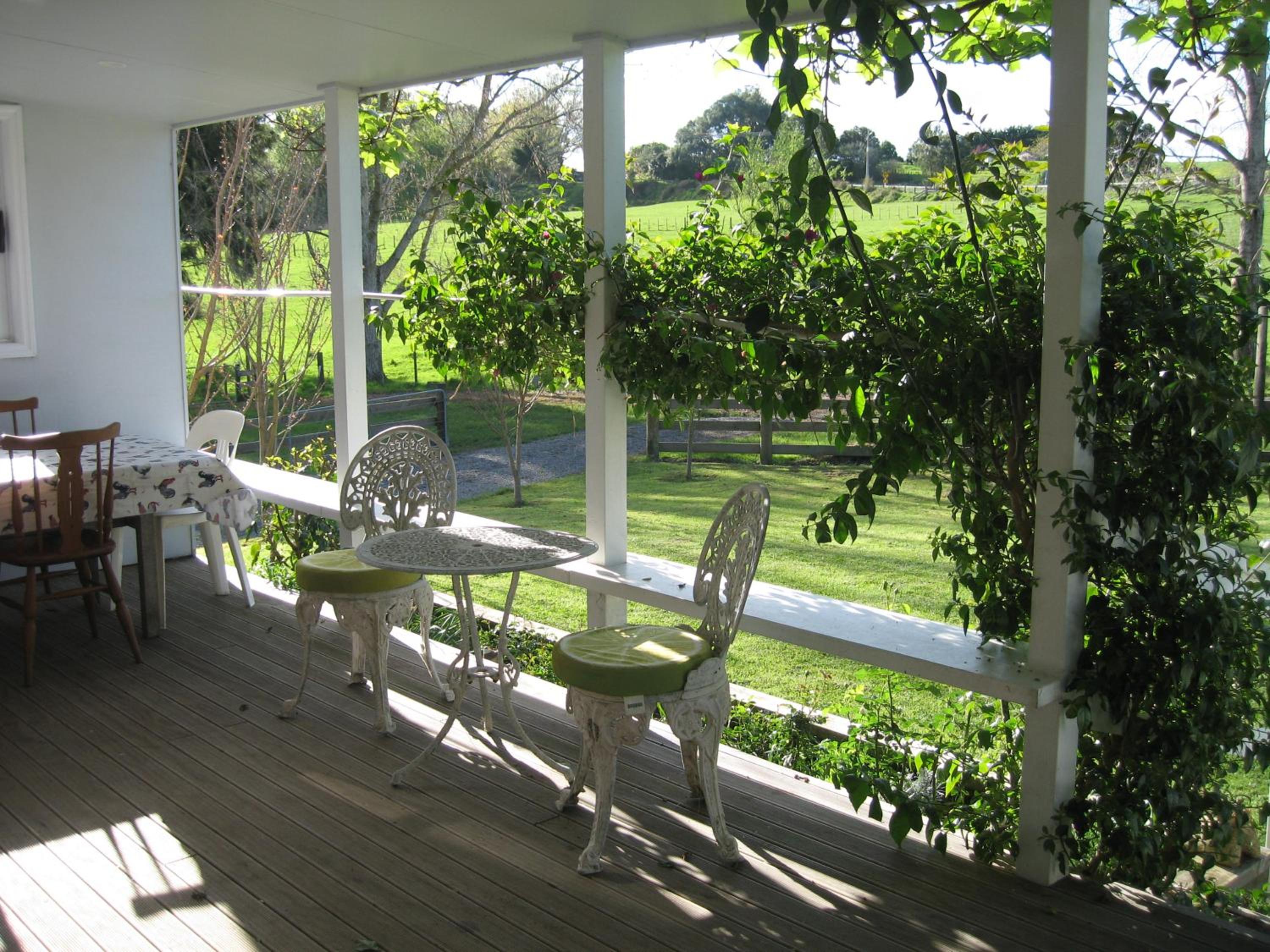 Photo 12