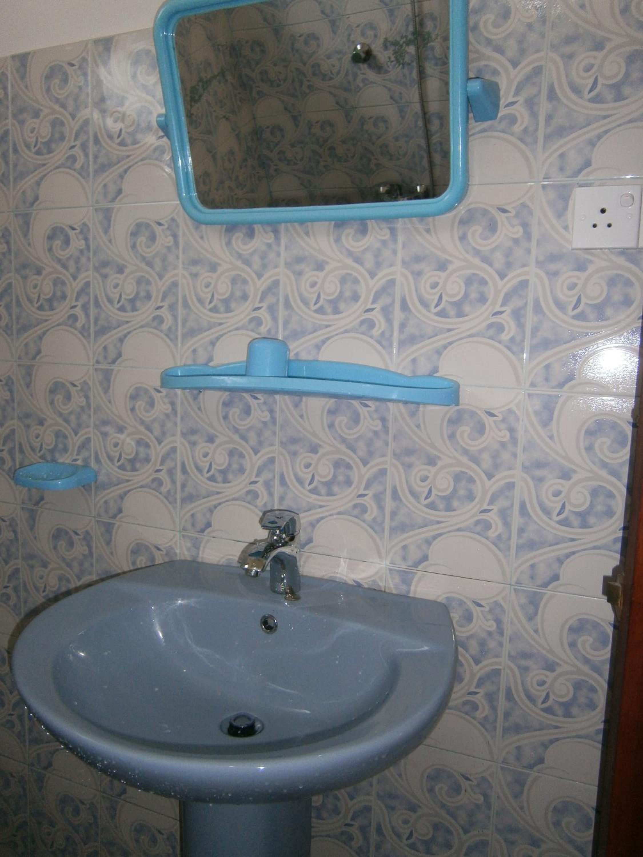 Photo 28
