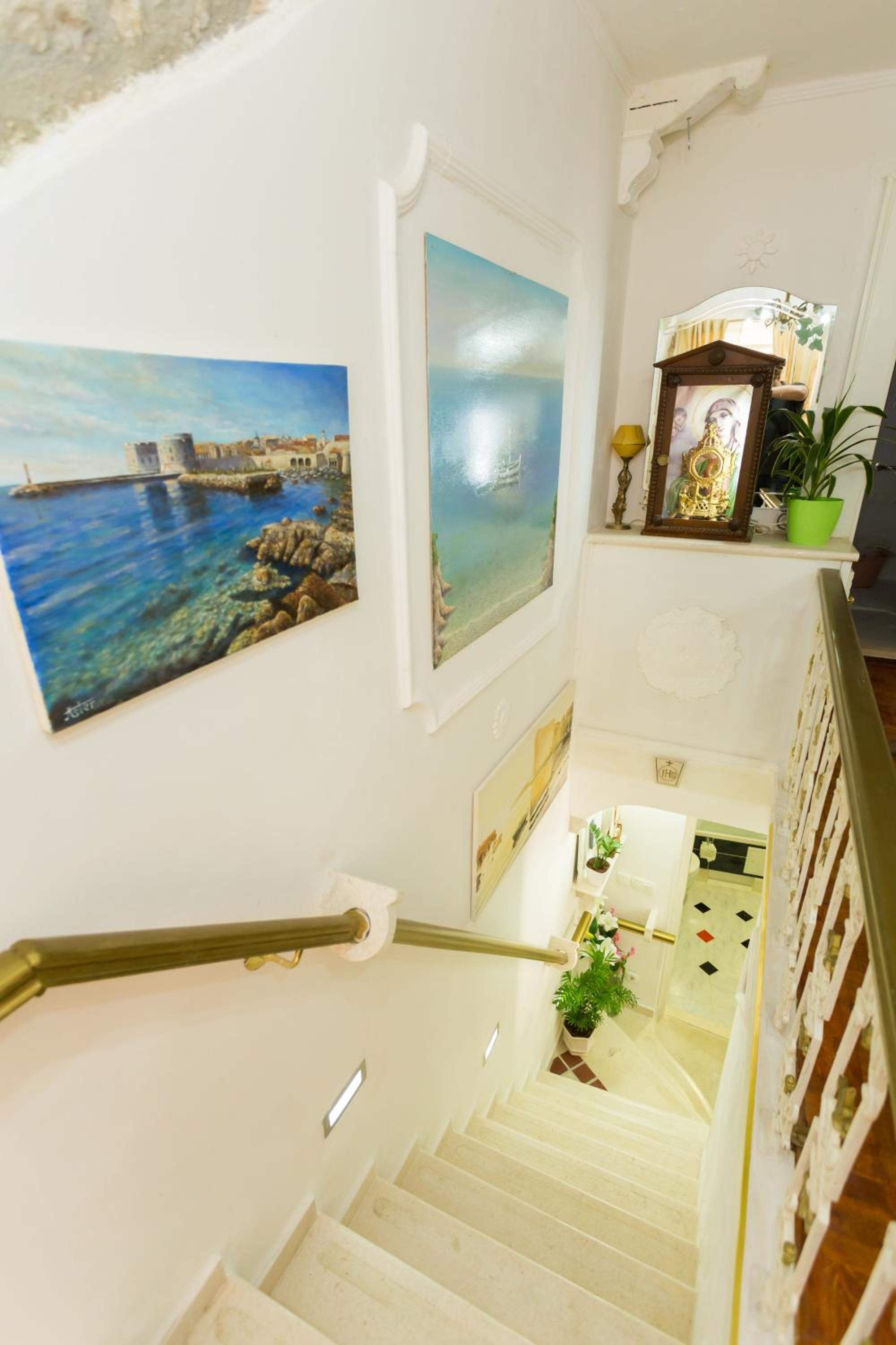 Mia Casa Dubrovnik