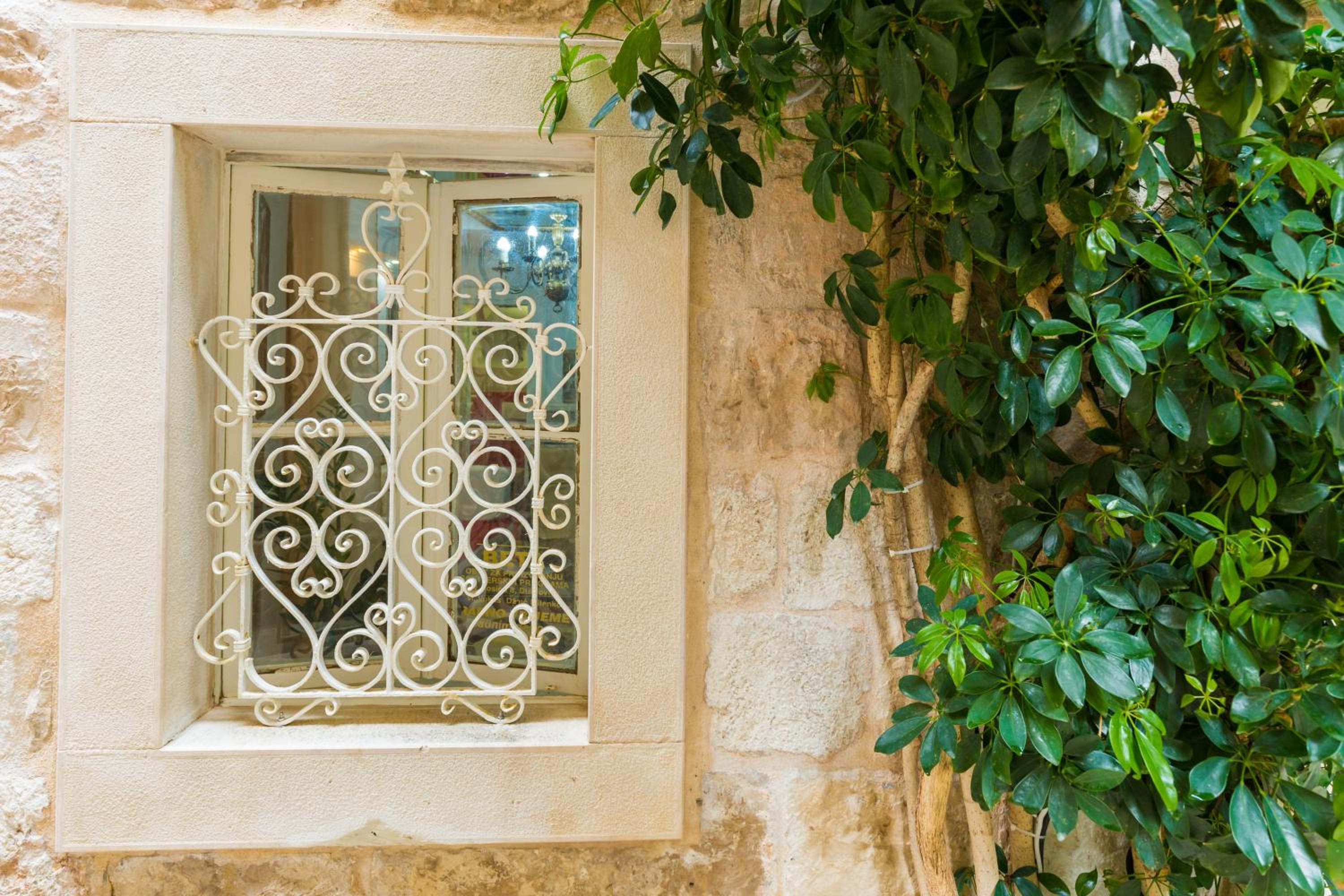 Mia Casa Dubrovnik