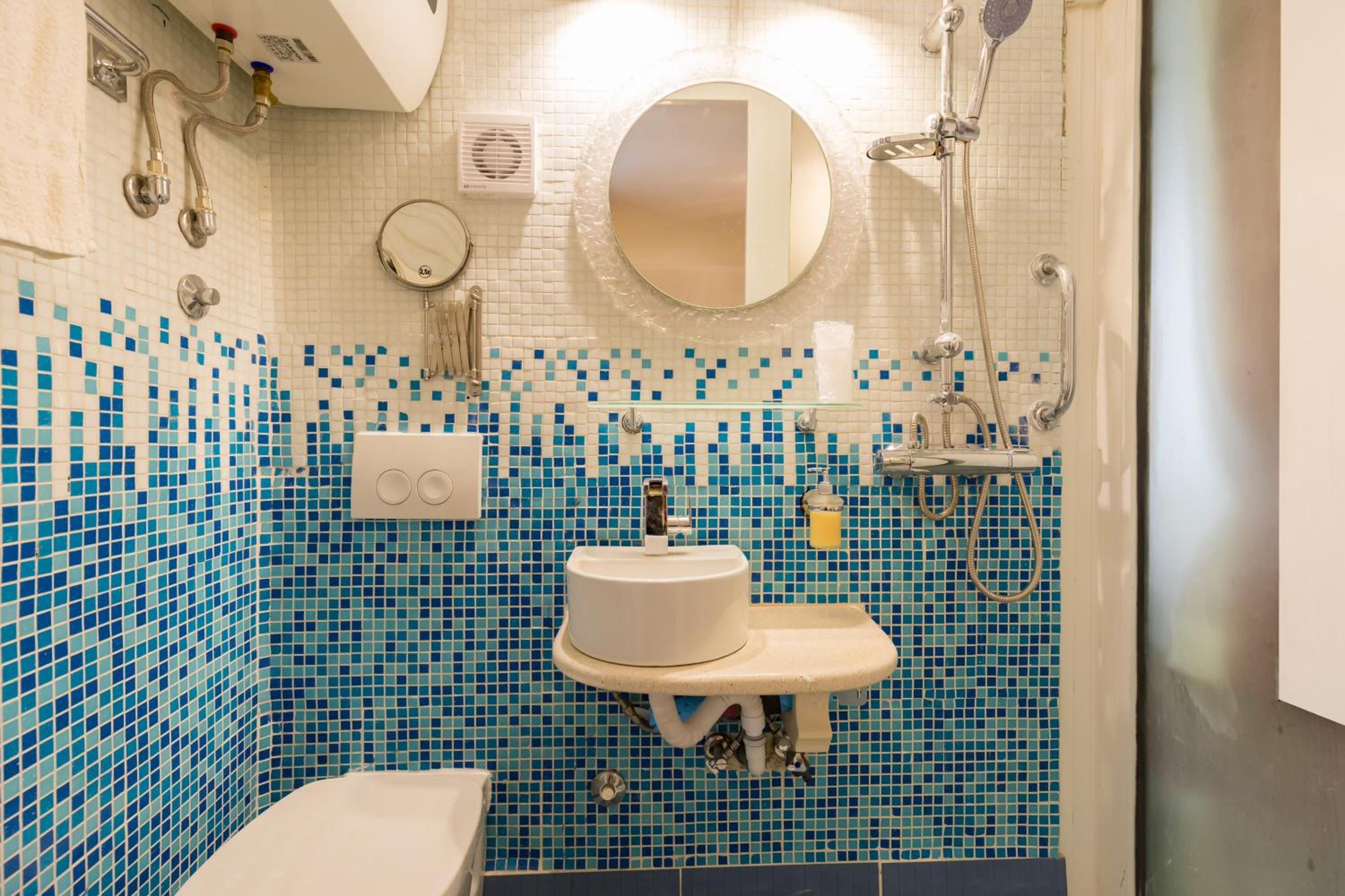 Mia Casa Dubrovnik