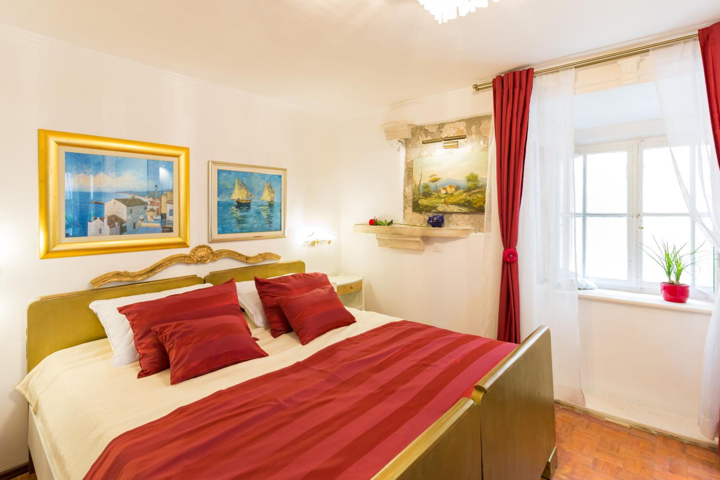 Mia Casa Dubrovnik