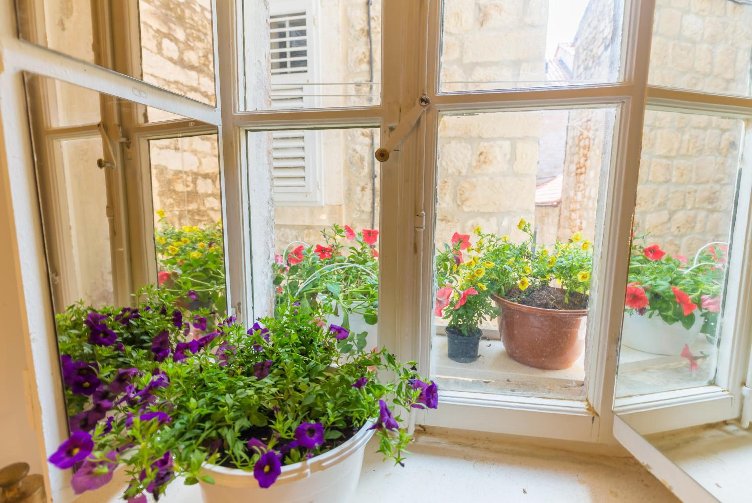 Mia Casa Dubrovnik