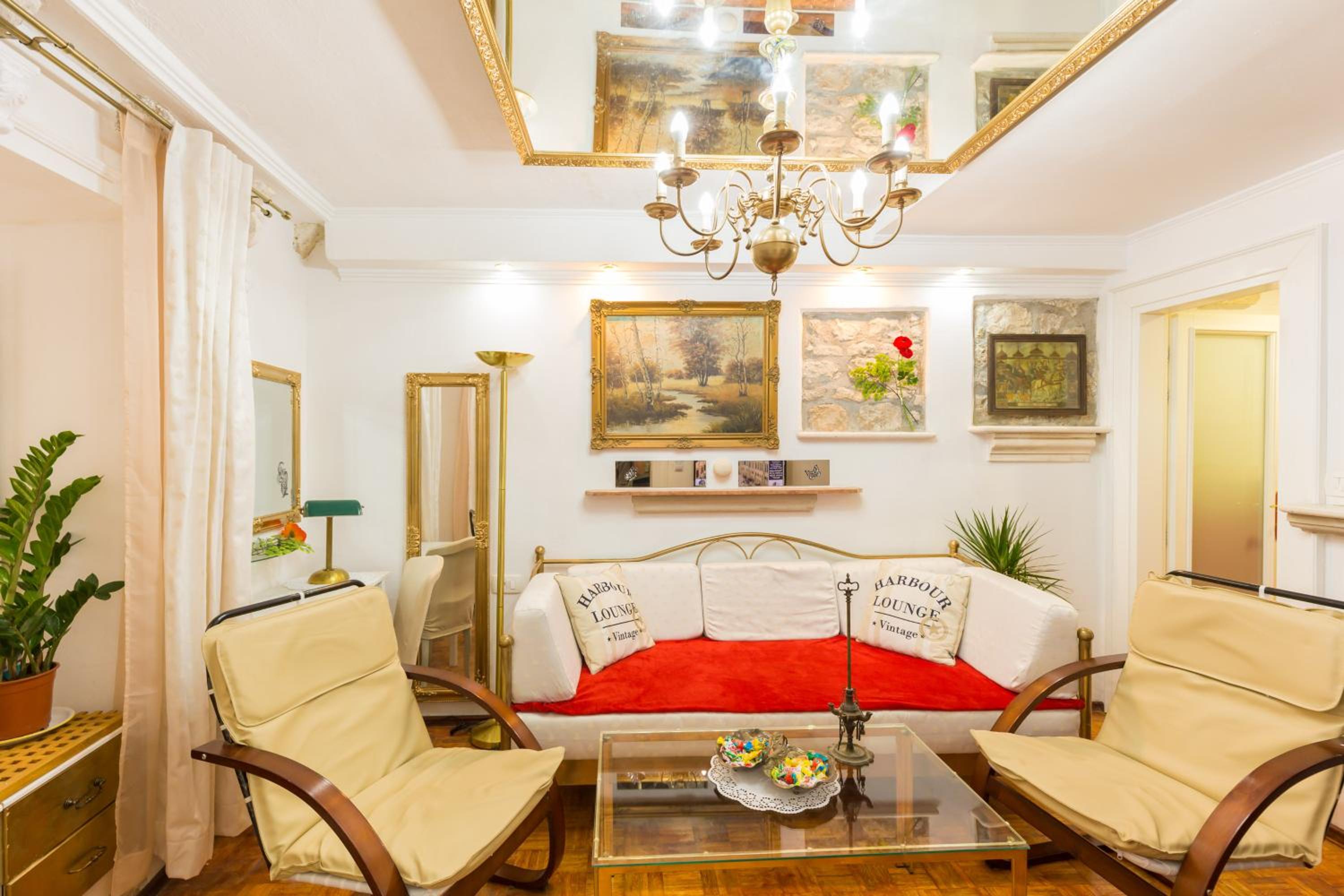 Mia Casa Dubrovnik