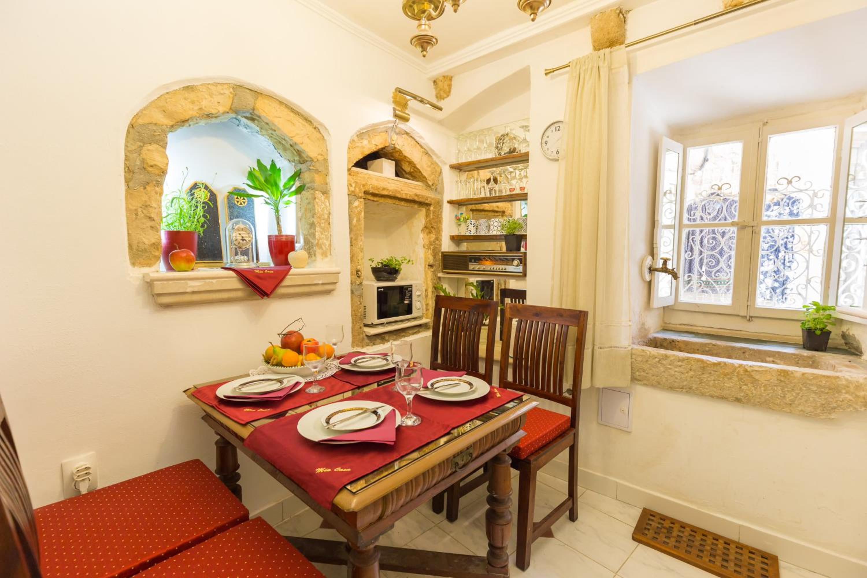 Mia Casa Dubrovnik