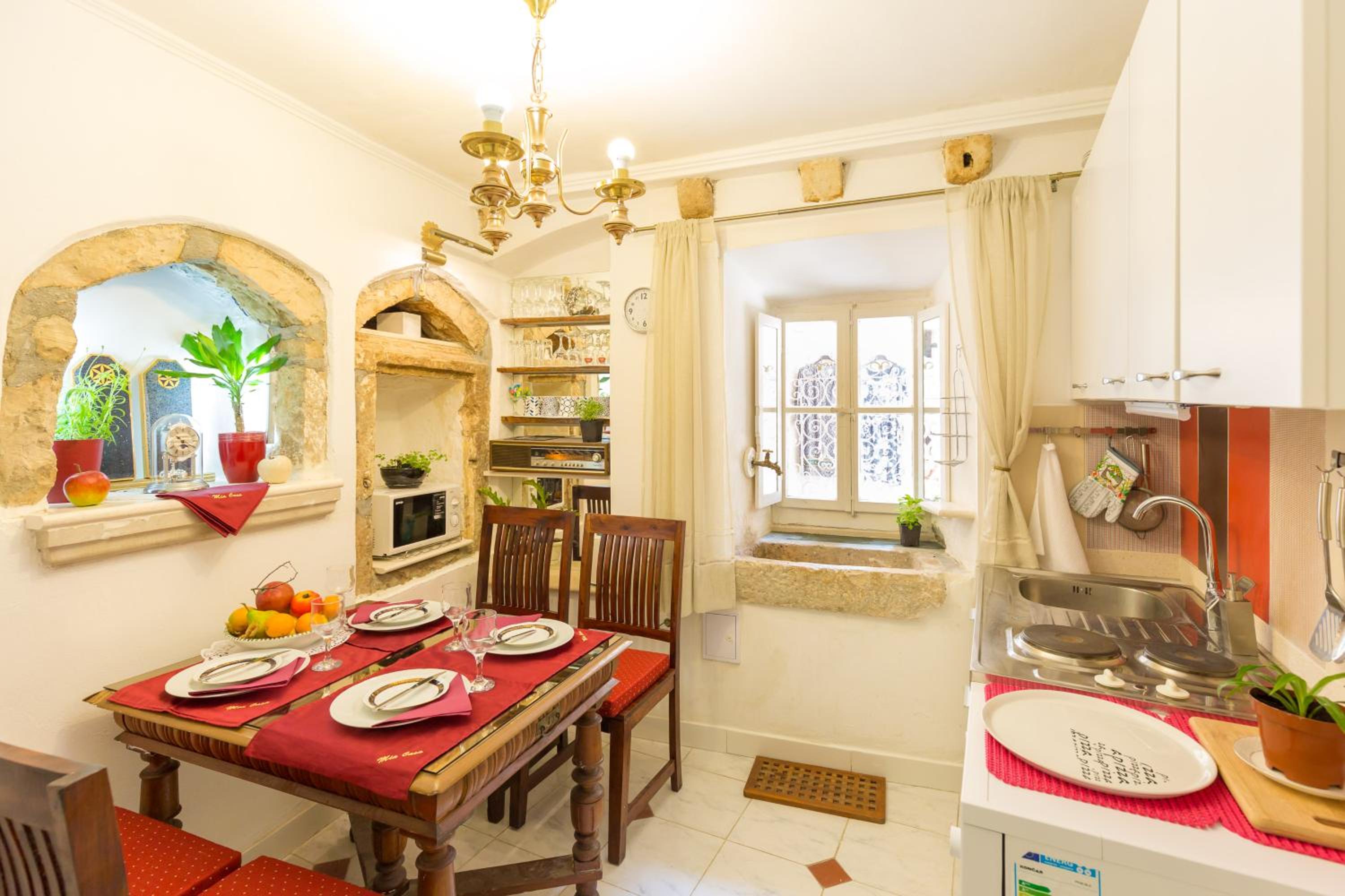 Mia Casa Dubrovnik