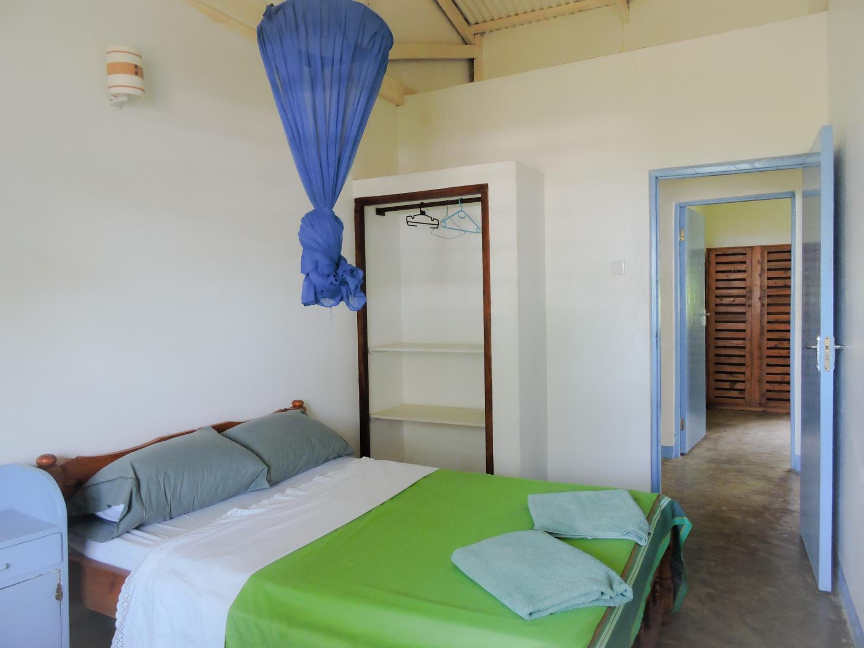 Diani Beachalets
