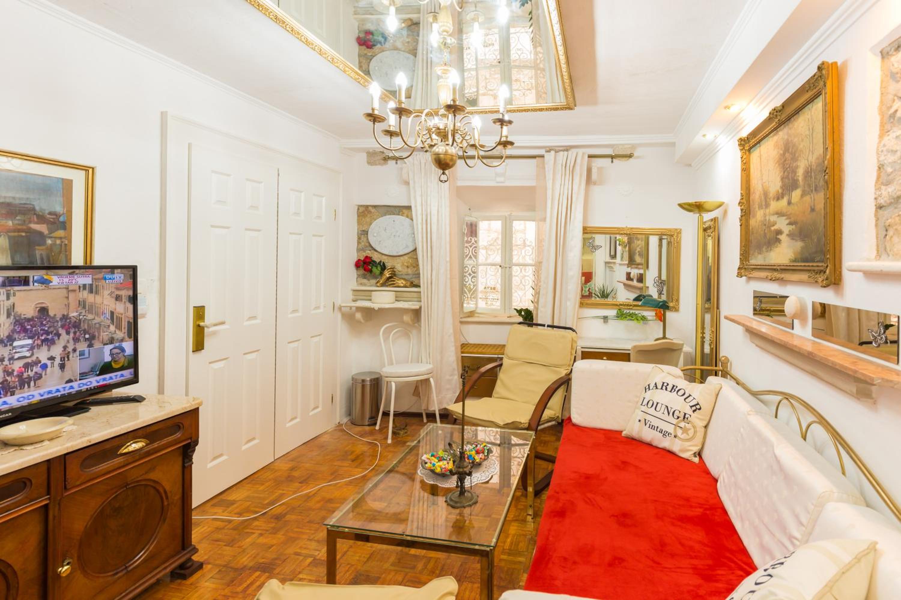 Mia Casa Dubrovnik