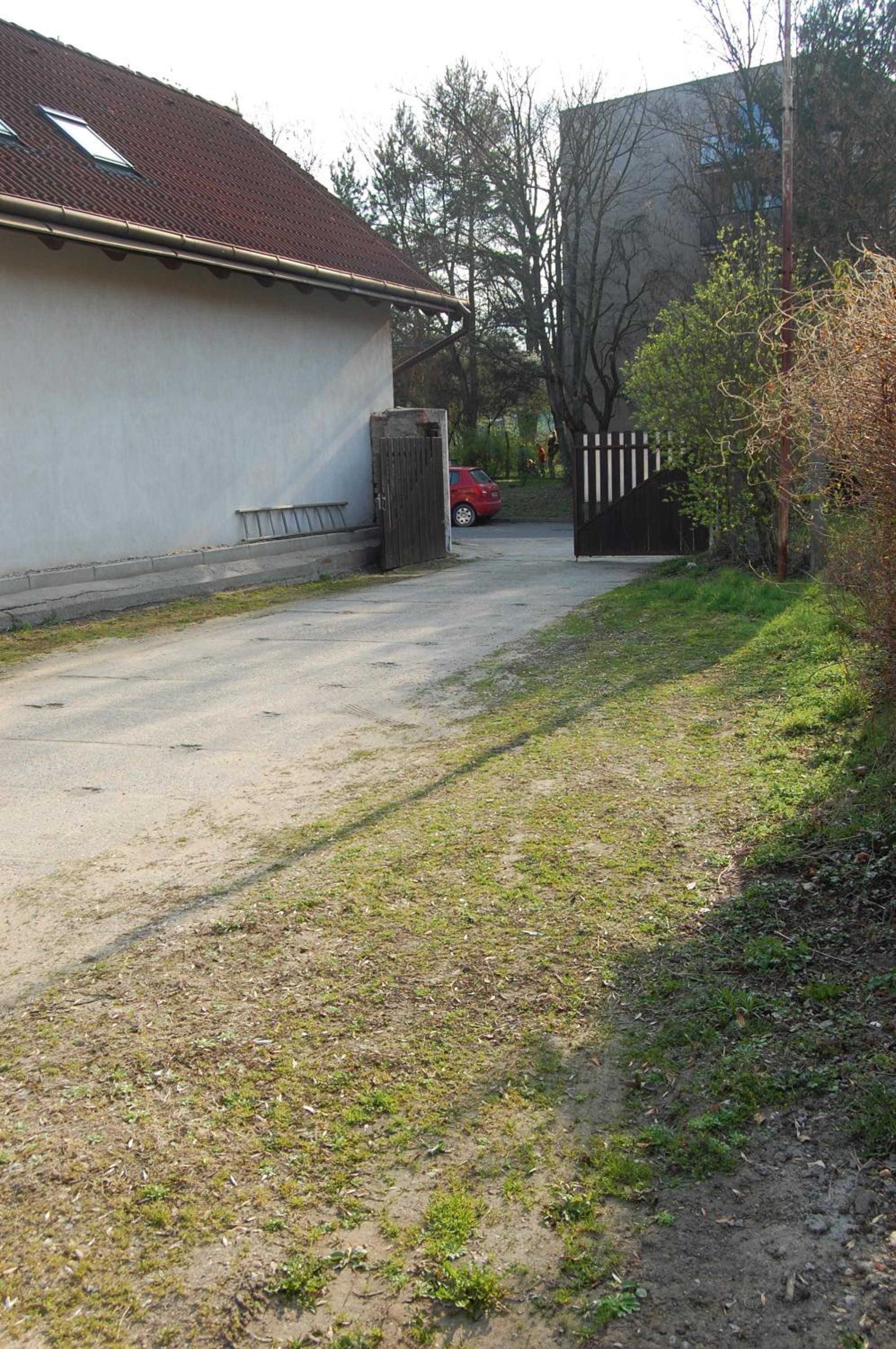 Photo 20