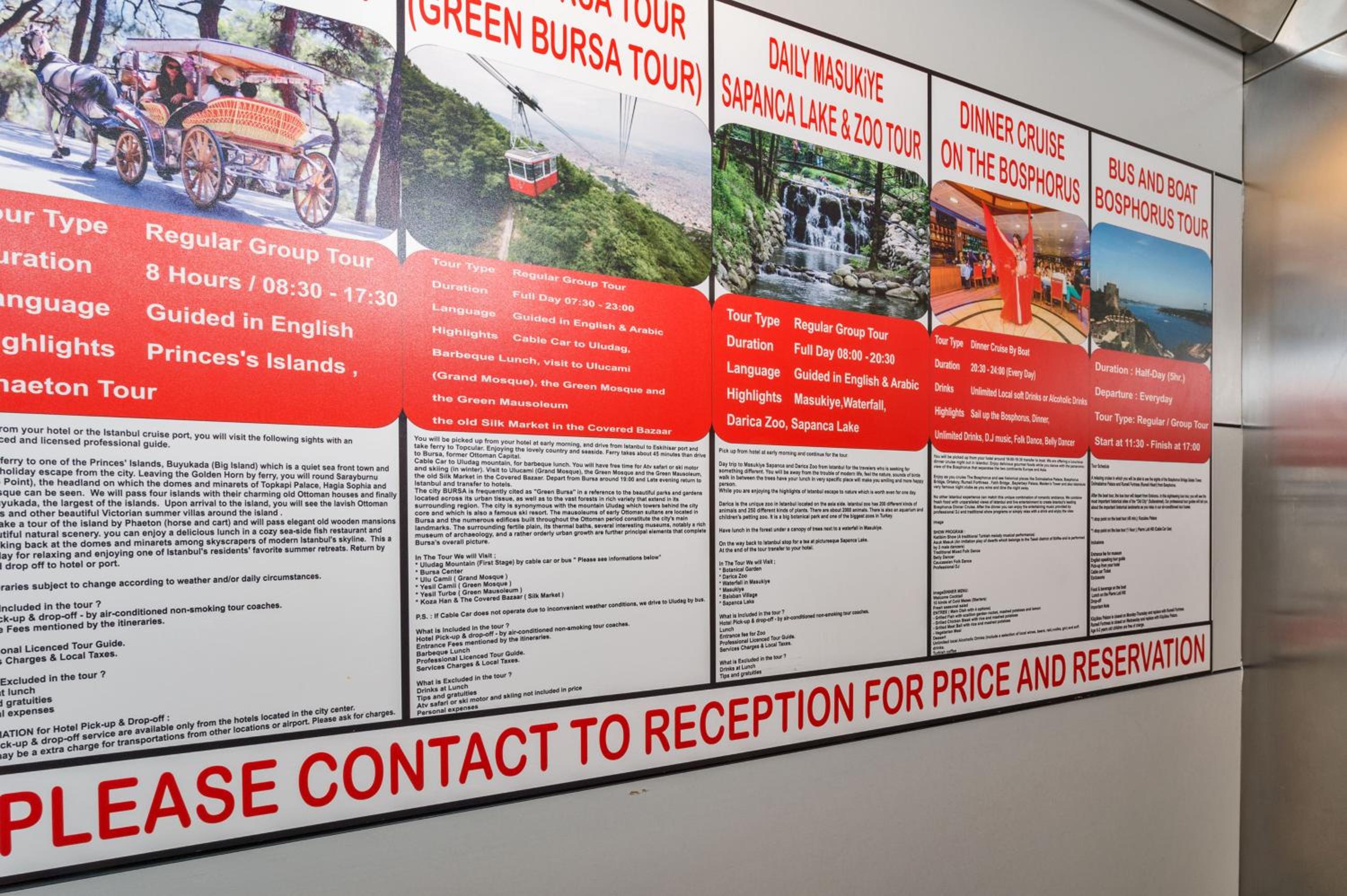 Hotel Next2 becomes Next2 Otel. - Image 23