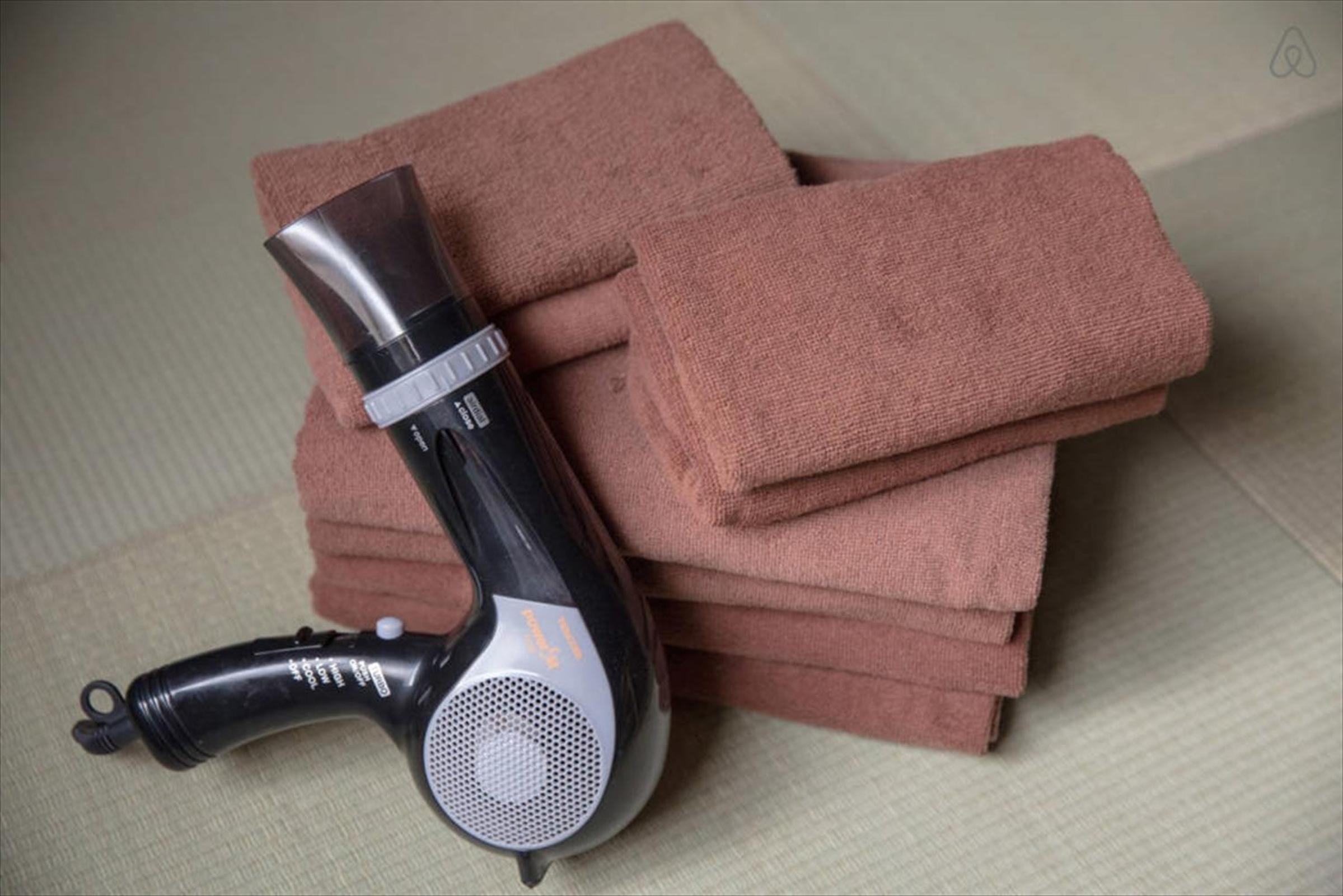 Imagine Annex